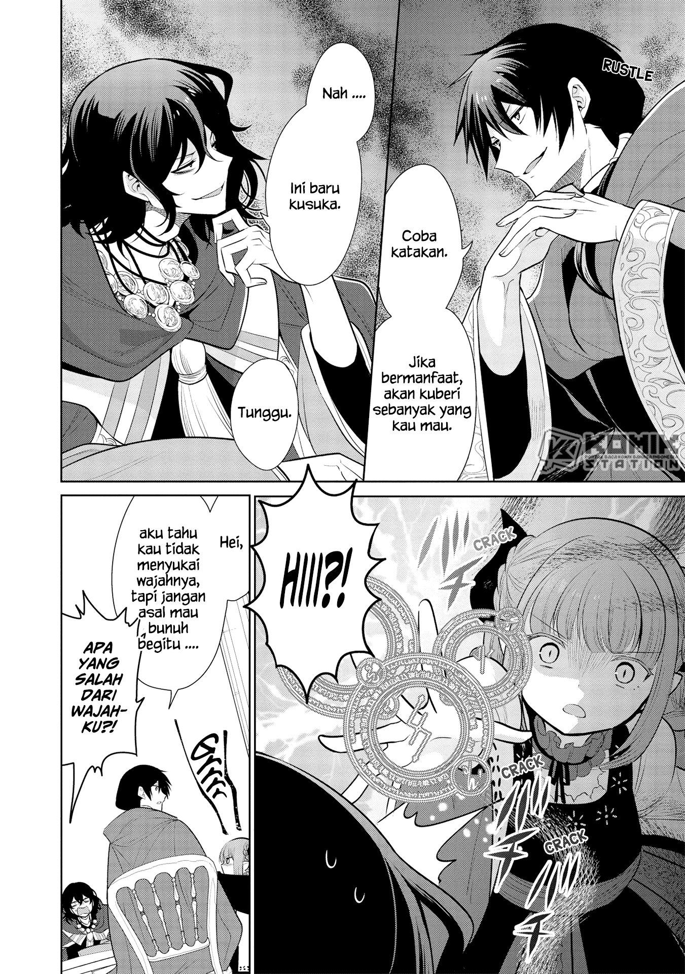 Chapter 26 - halaman 30
