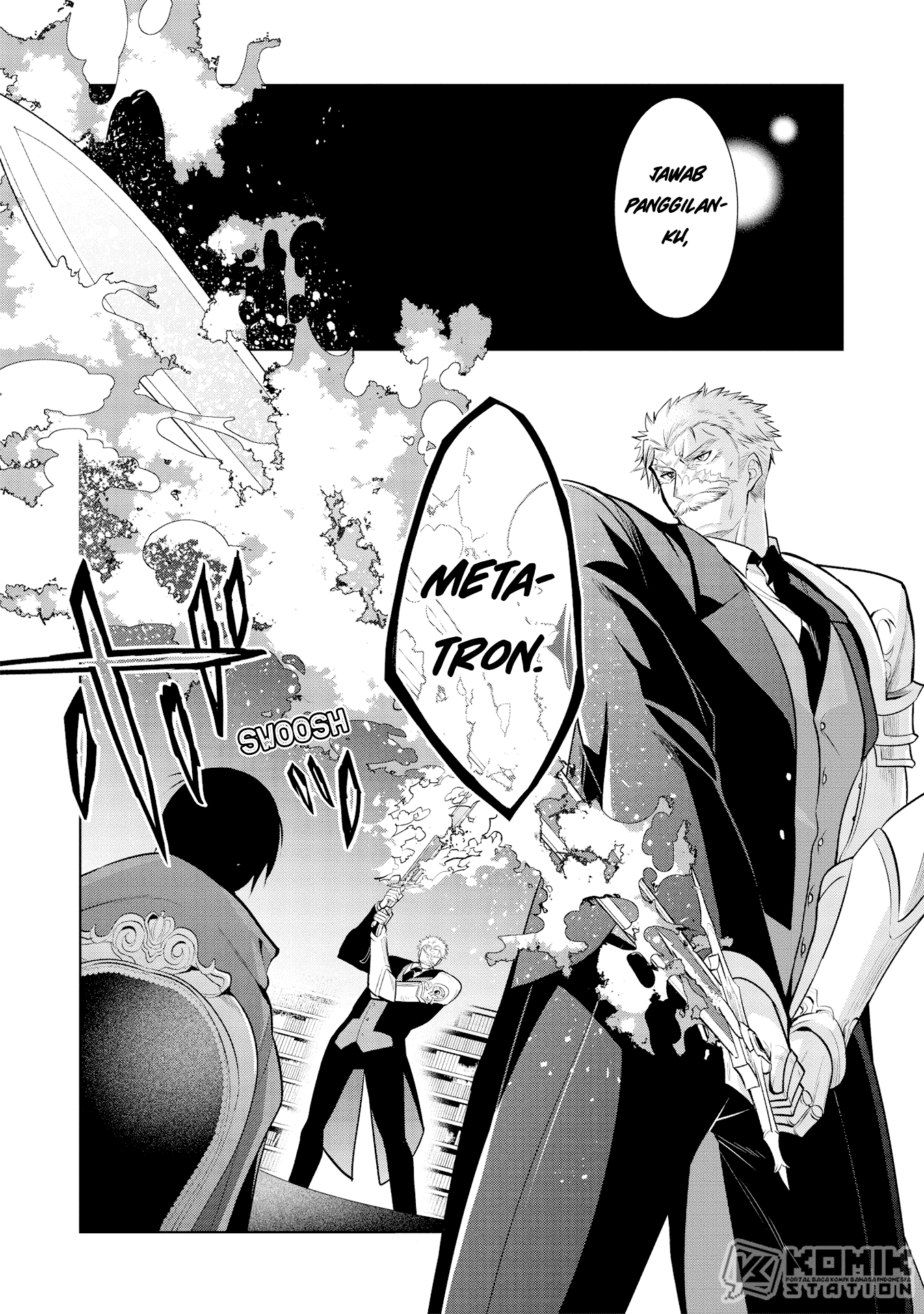Chapter 26 - halaman 4