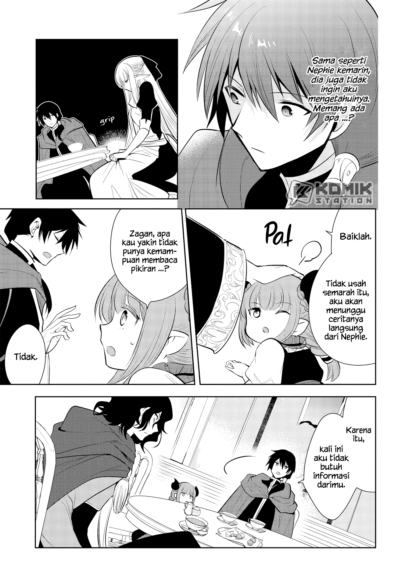 Chapter 26 - halaman 31