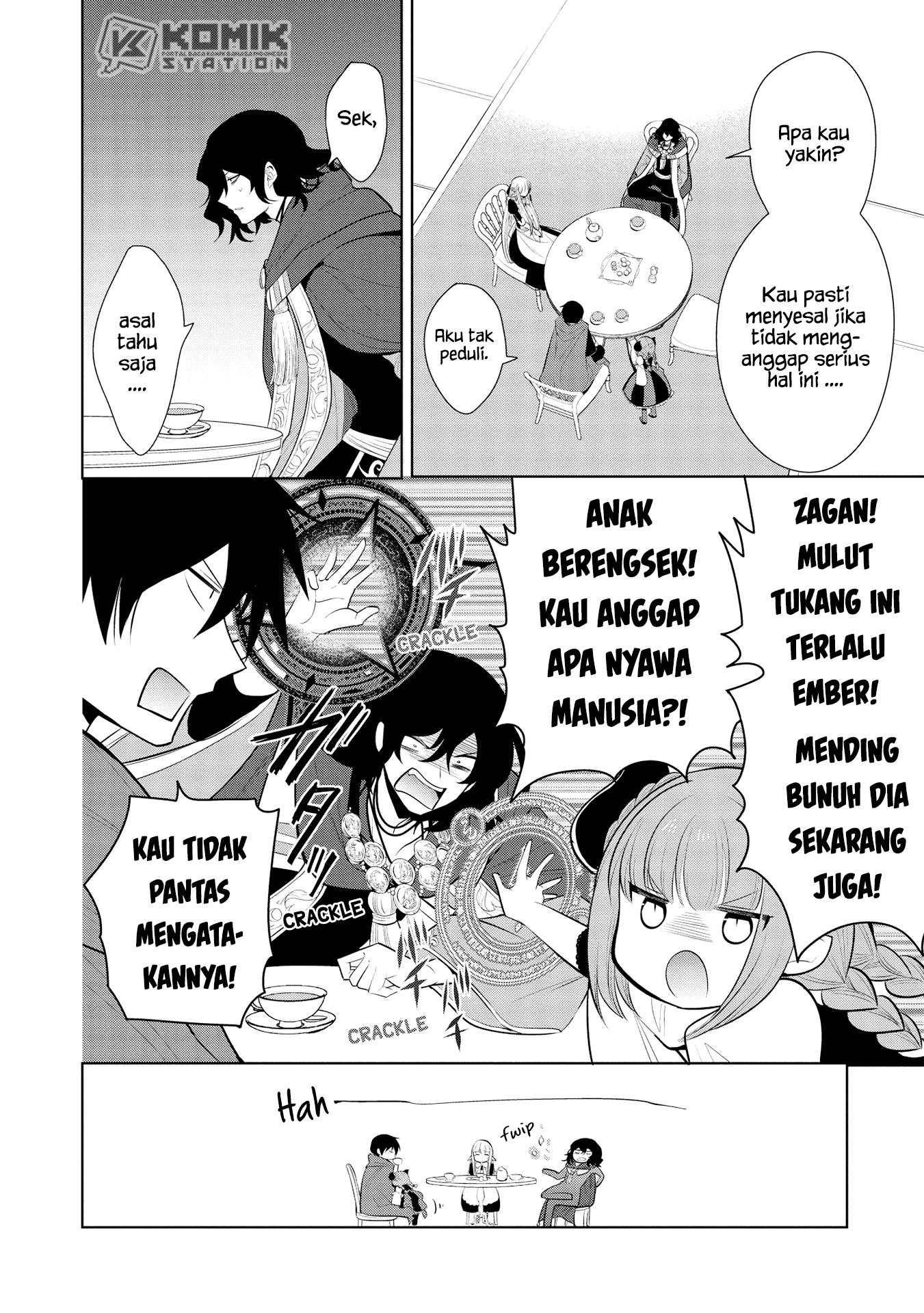 Chapter 26 - halaman 32