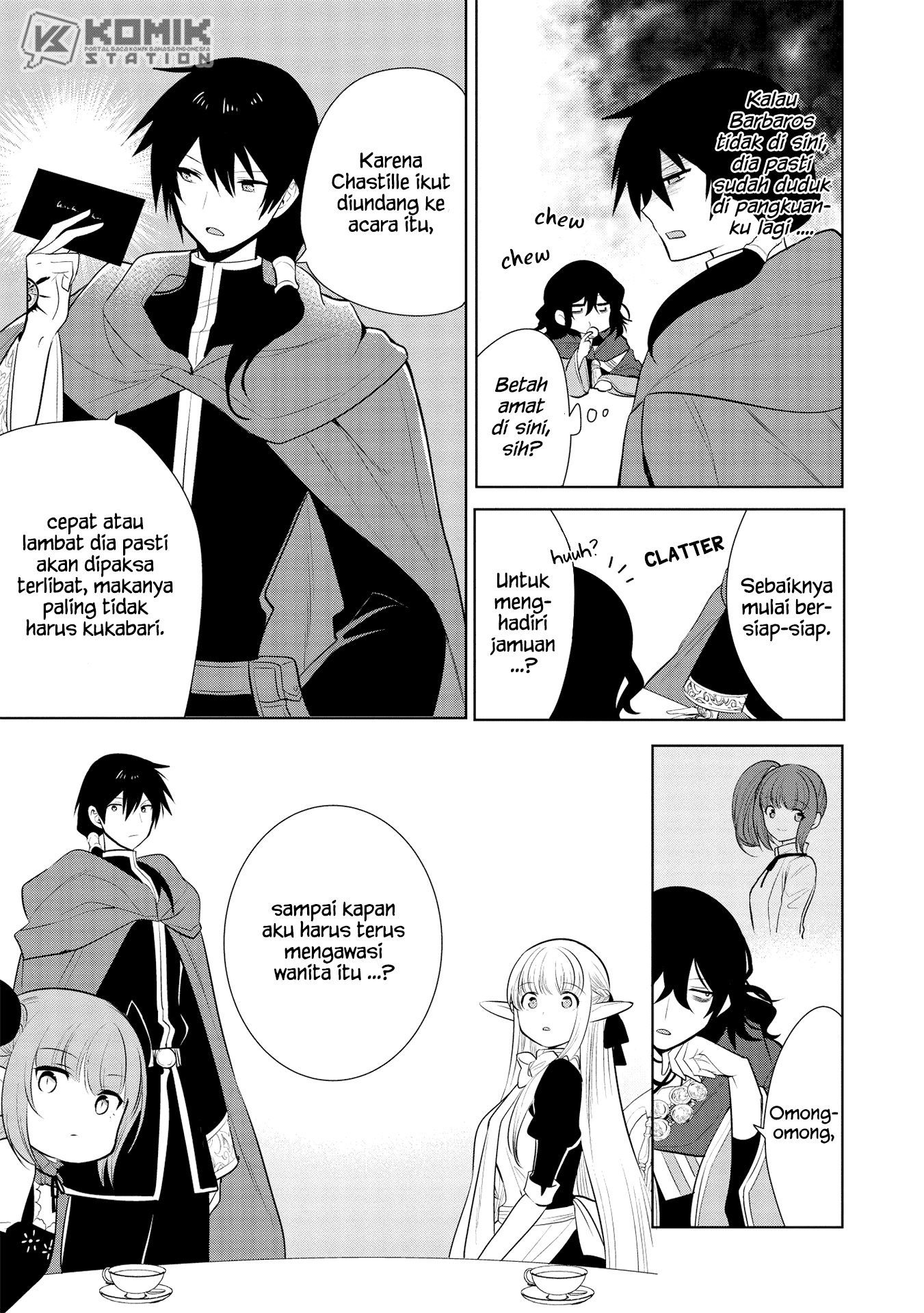 Chapter 26 - halaman 35