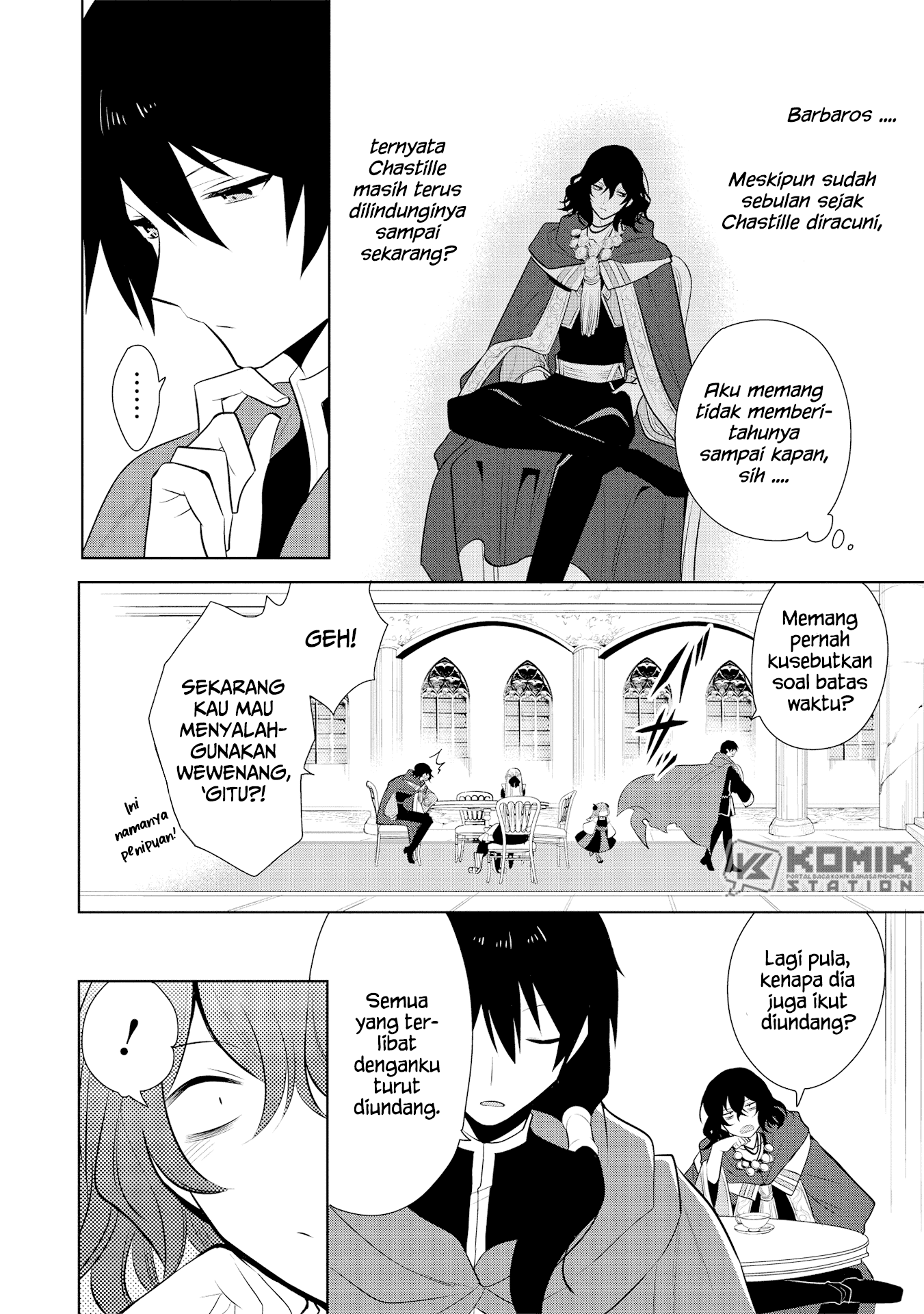 Chapter 26 - halaman 36