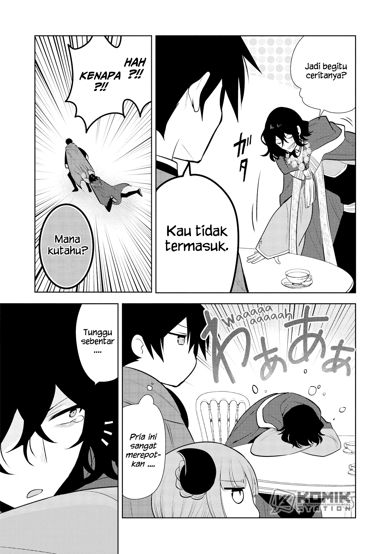 Chapter 26 - halaman 37