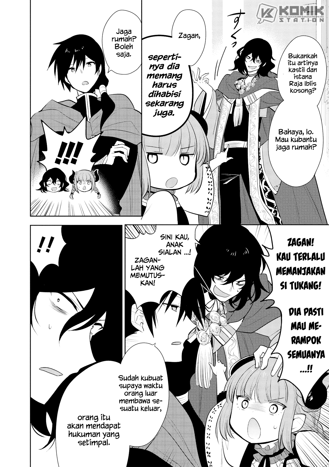 Chapter 26 - halaman 38