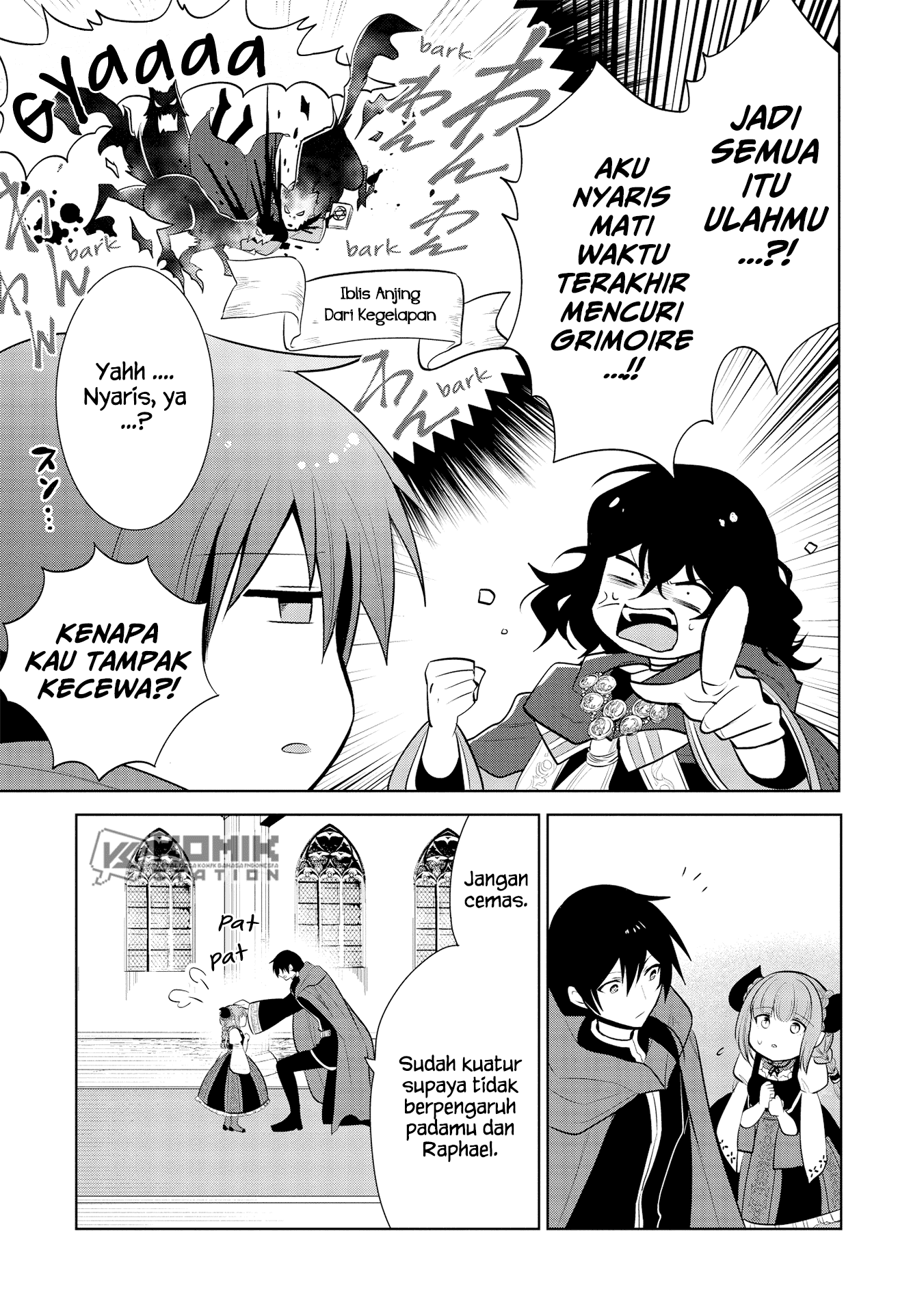 Chapter 26 - halaman 39