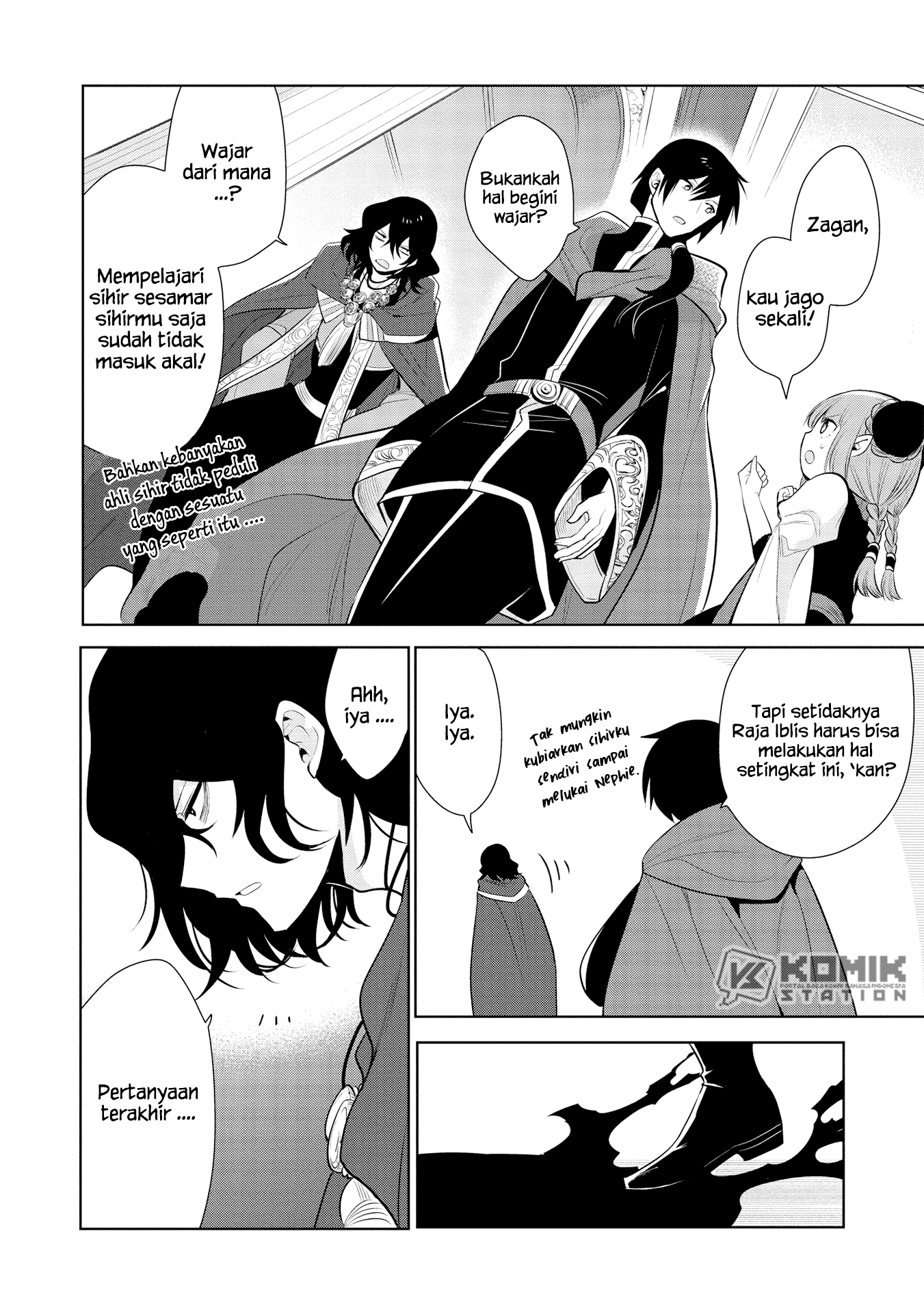 Chapter 26 - halaman 40