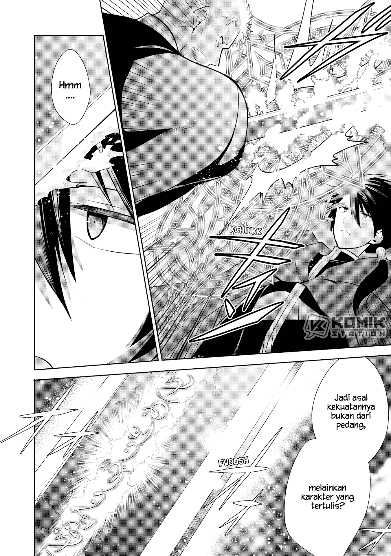 Chapter 26 - halaman 5