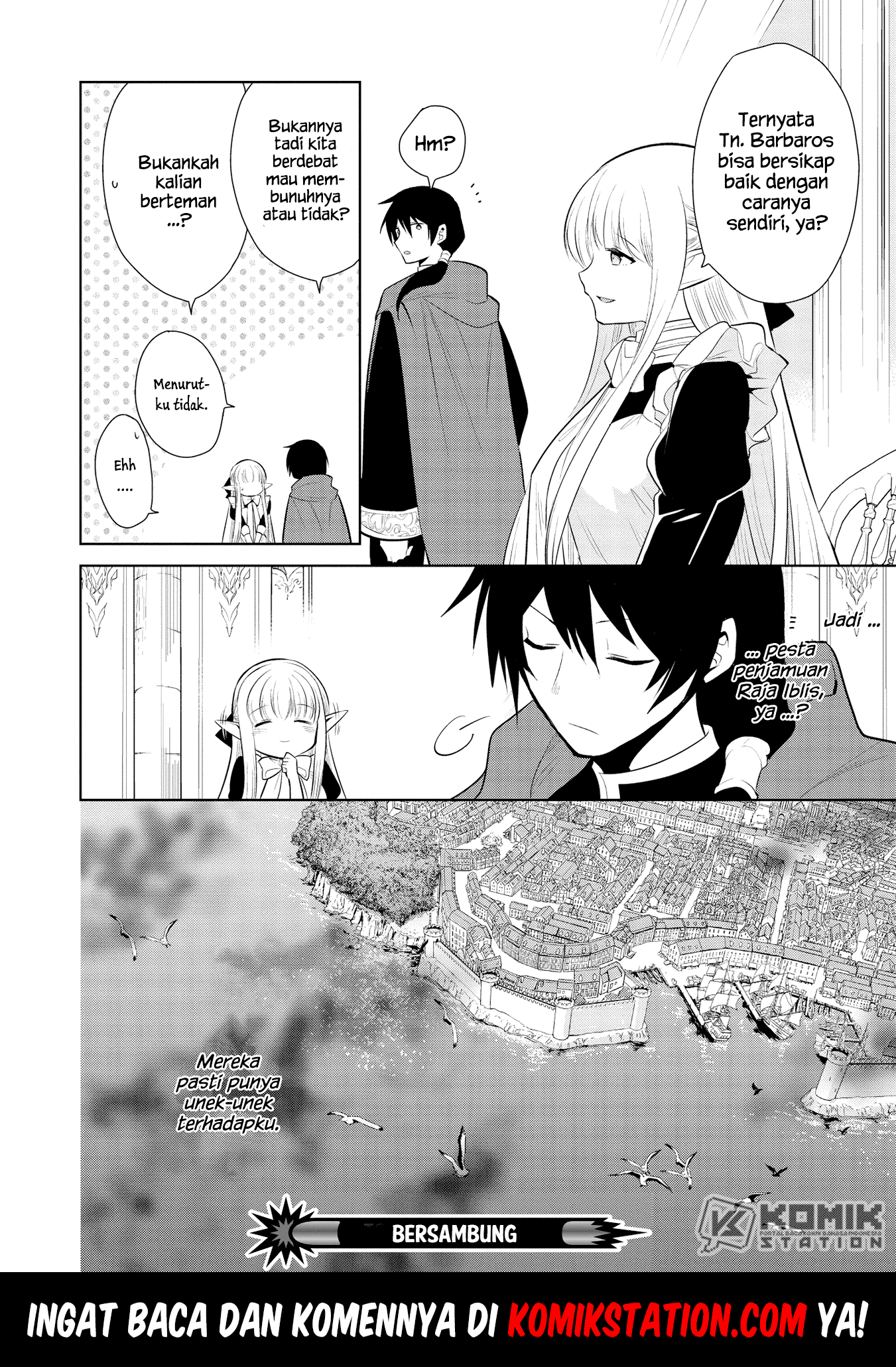 Chapter 26 - halaman 42