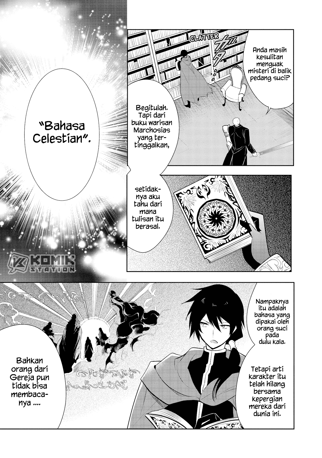 Chapter 26 - halaman 6