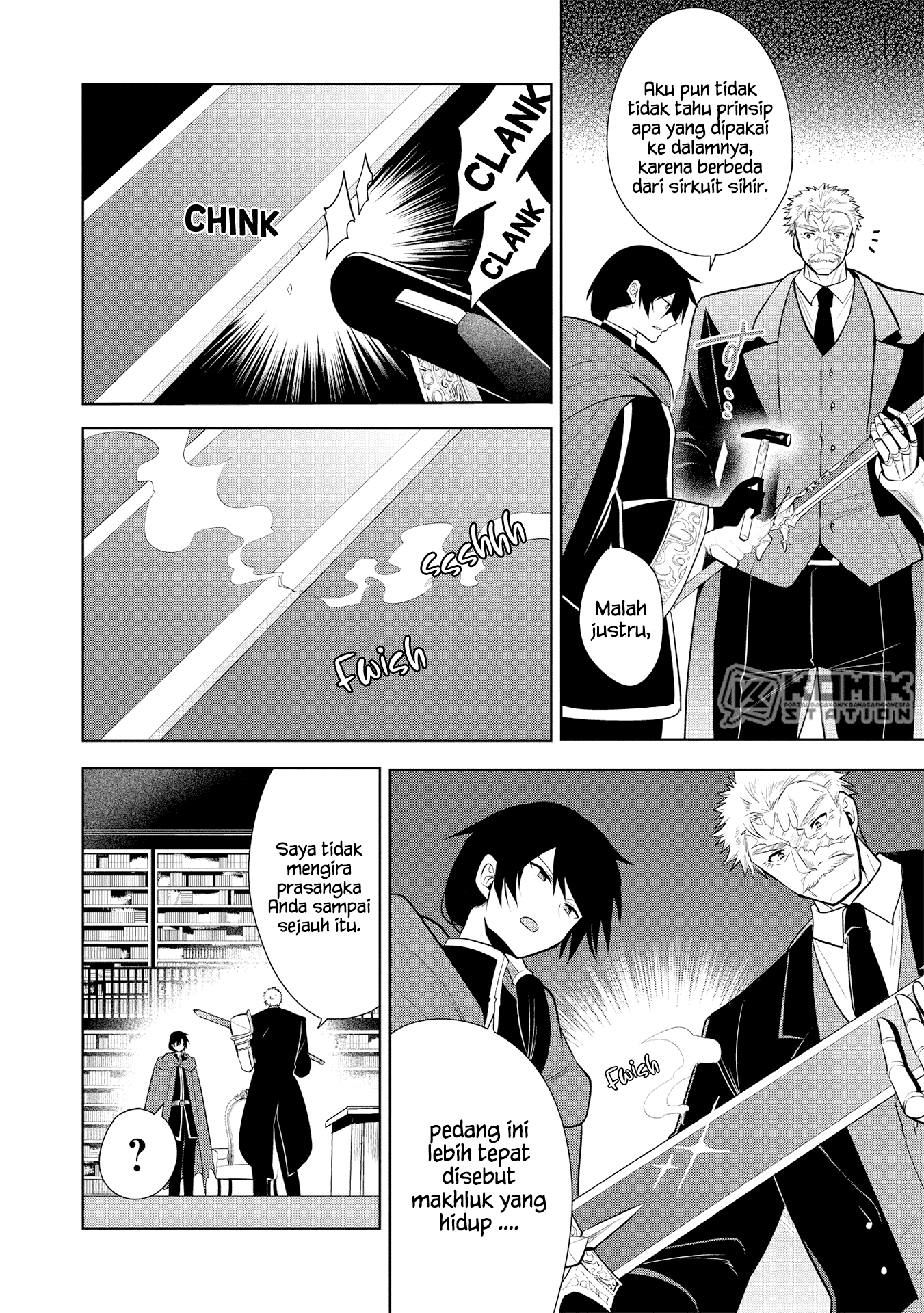 Chapter 26 - halaman 7