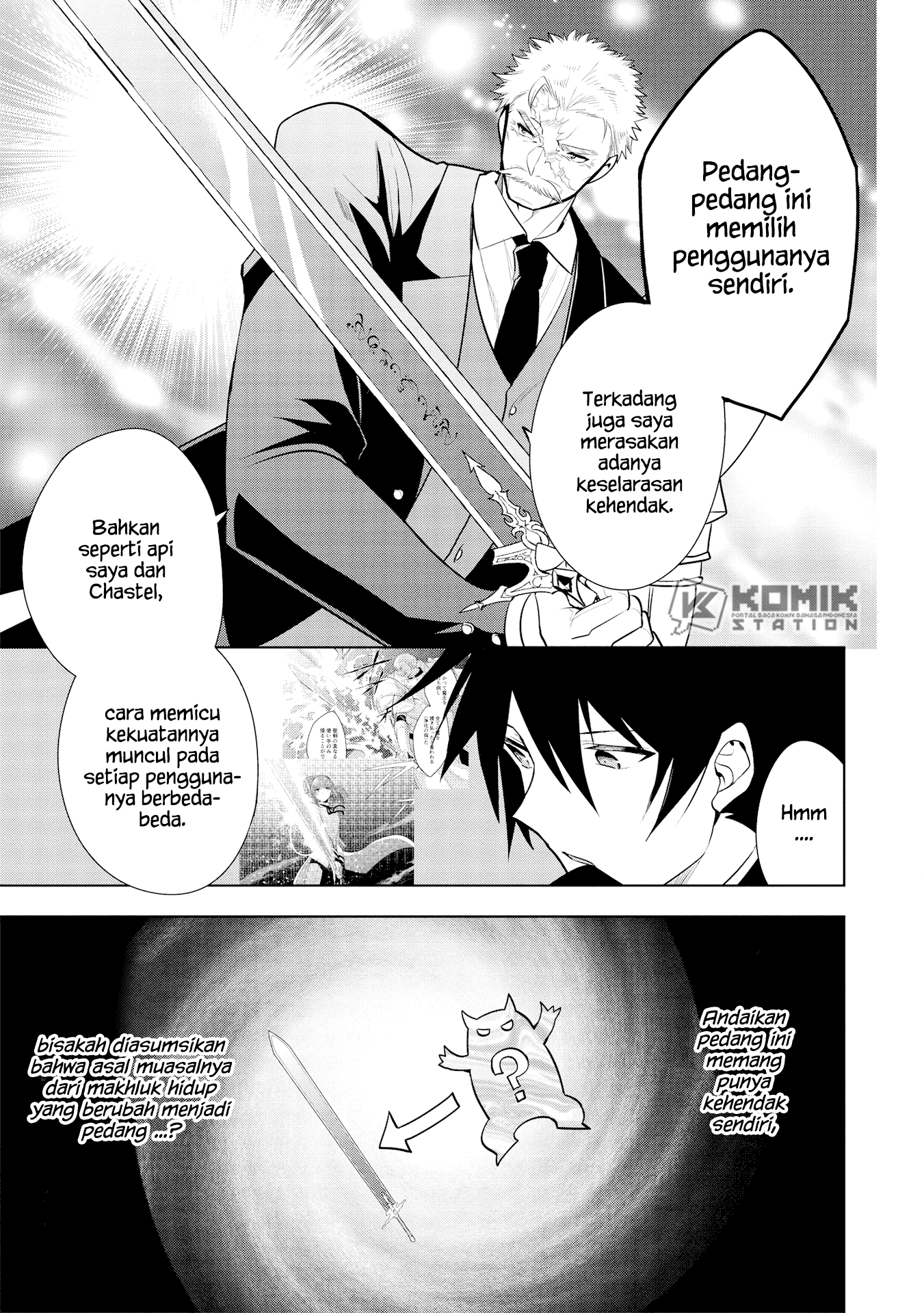 Chapter 26 - halaman 8