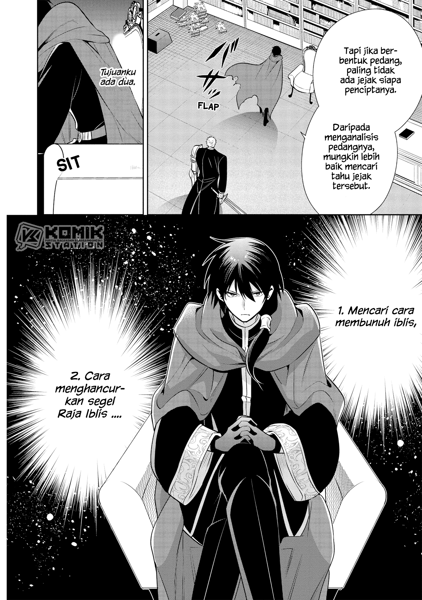 Chapter 26 - halaman 9