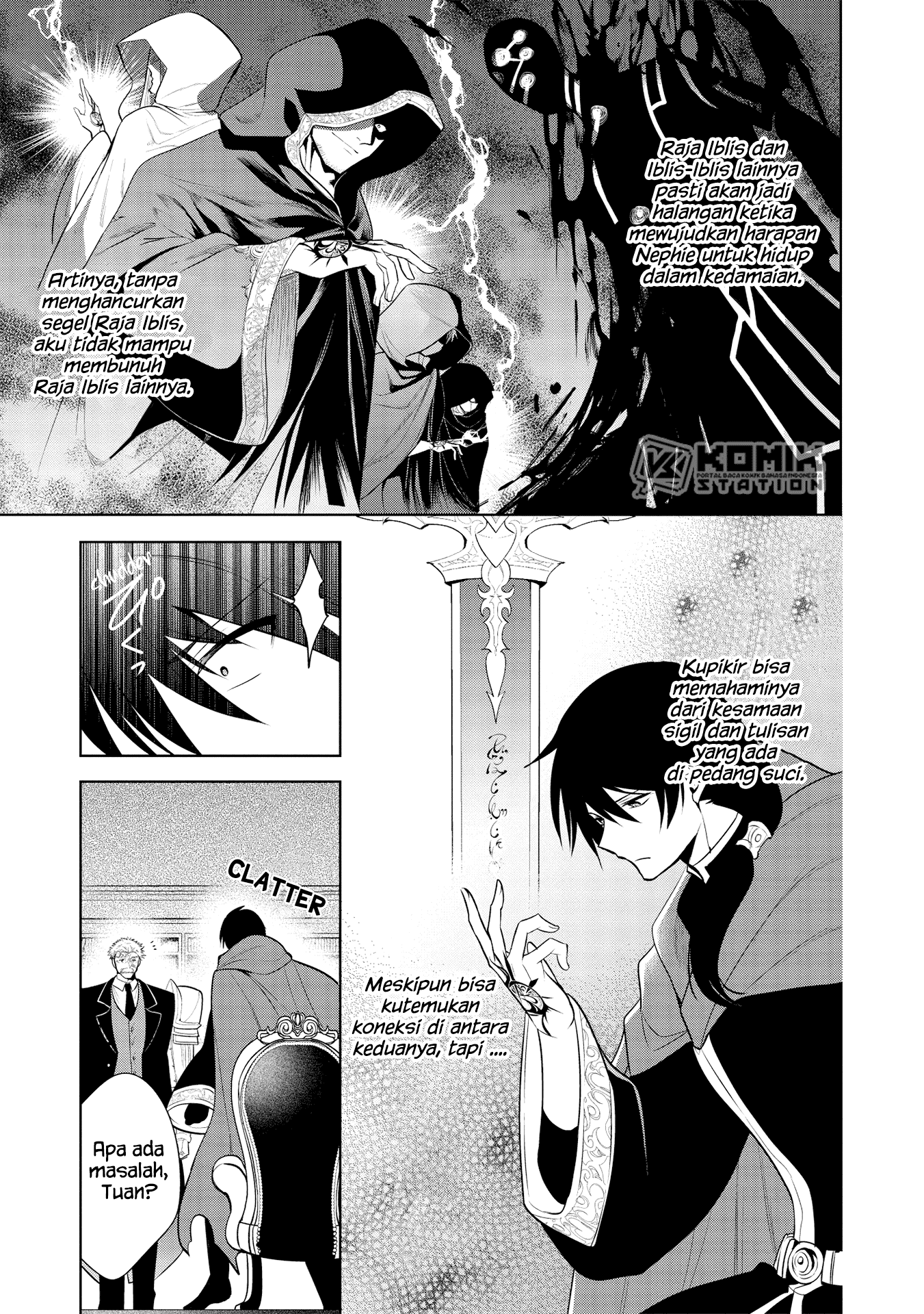 Chapter 26 - halaman 10