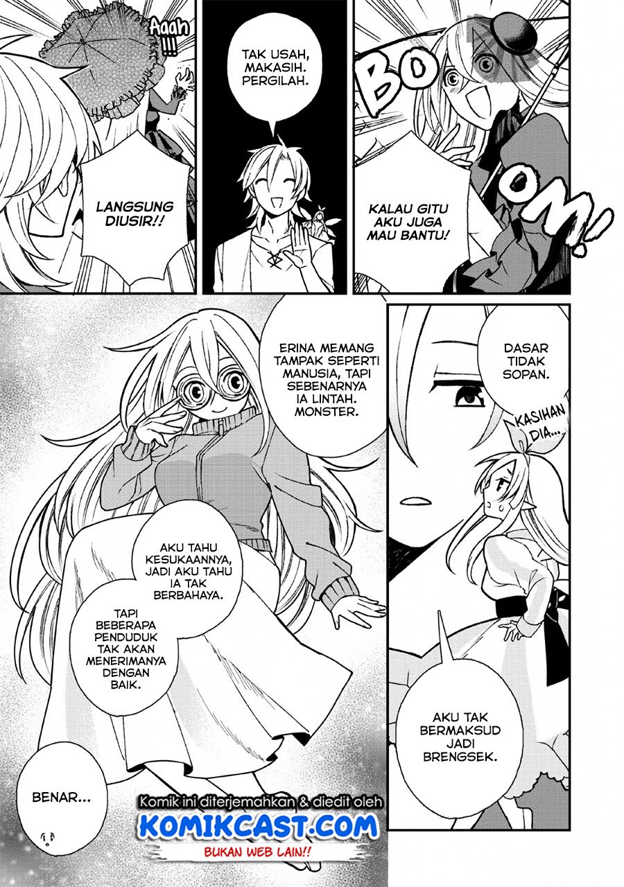 Chapter 28 - halaman 12