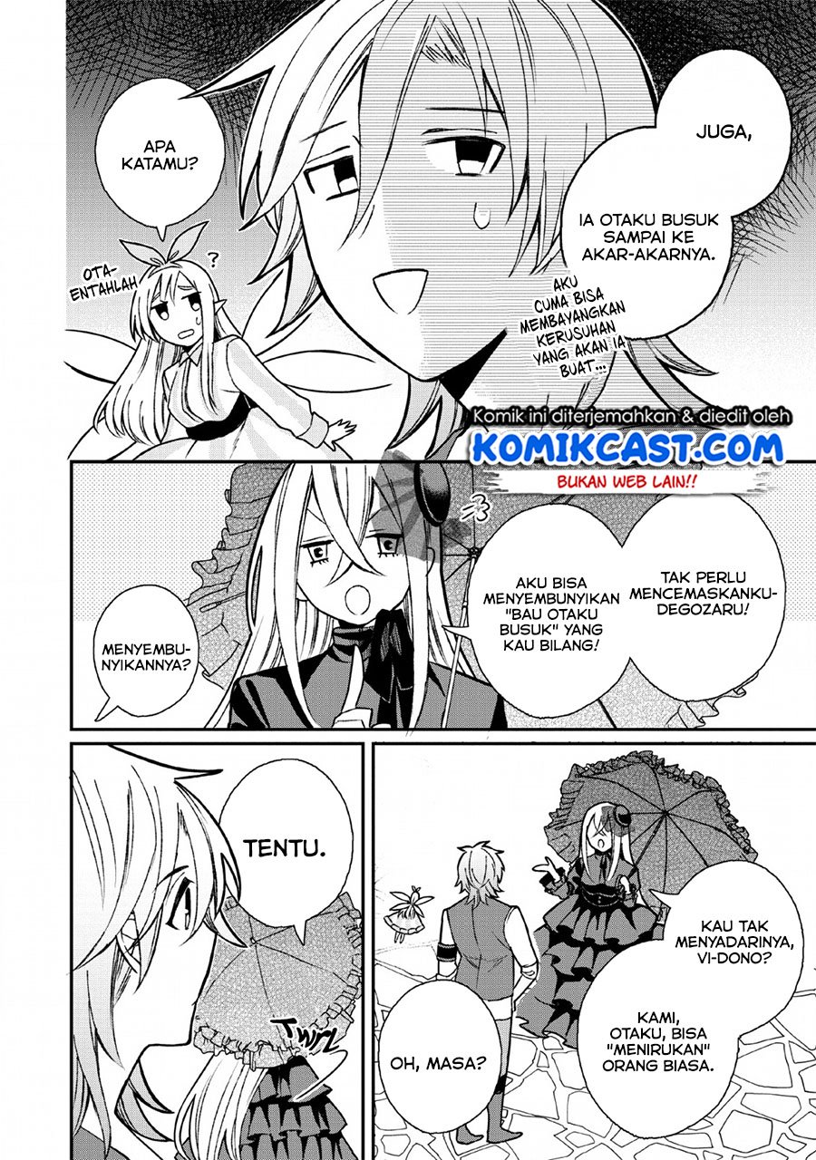 Chapter 28 - halaman 13