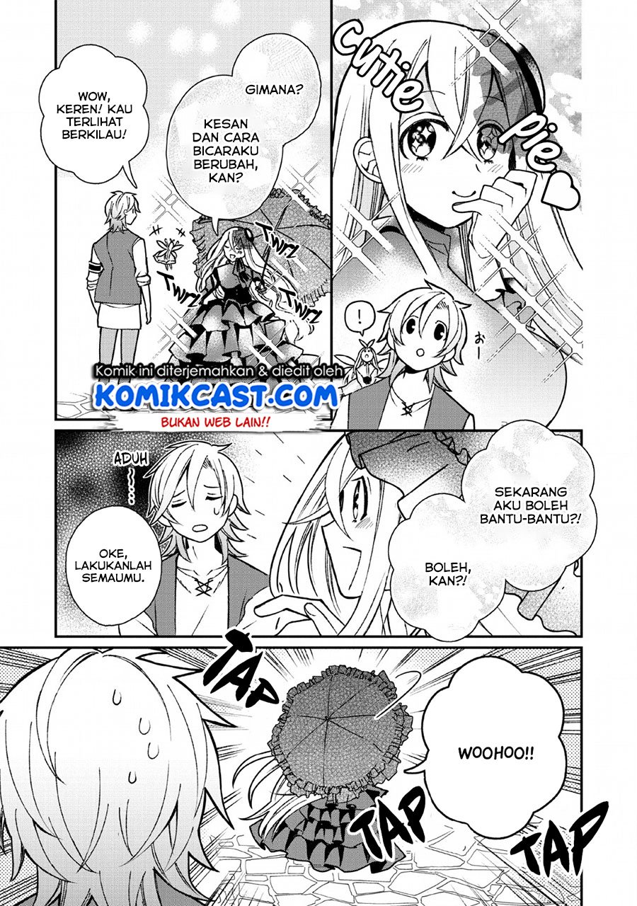 Chapter 28 - halaman 14