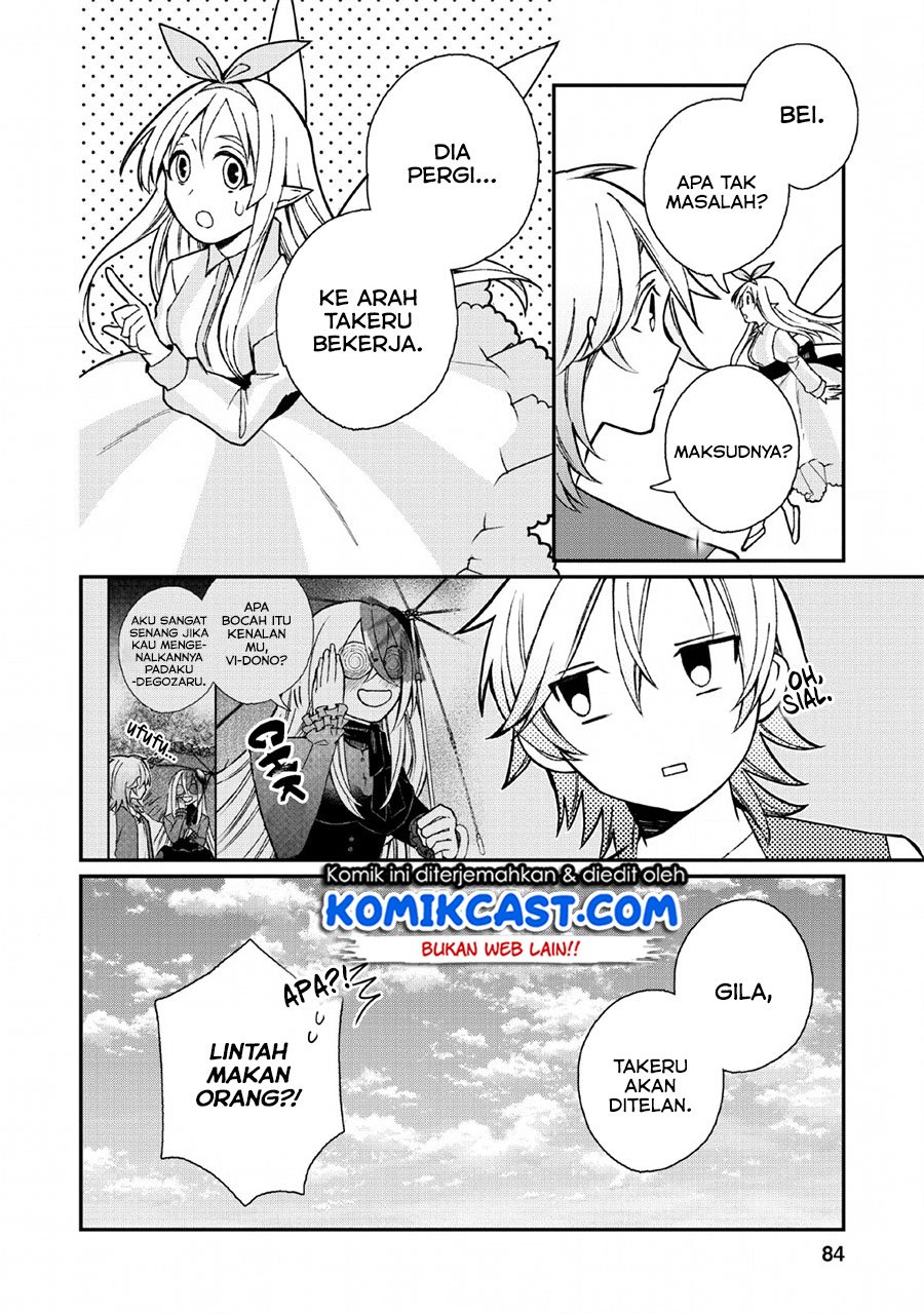 Chapter 28 - halaman 15