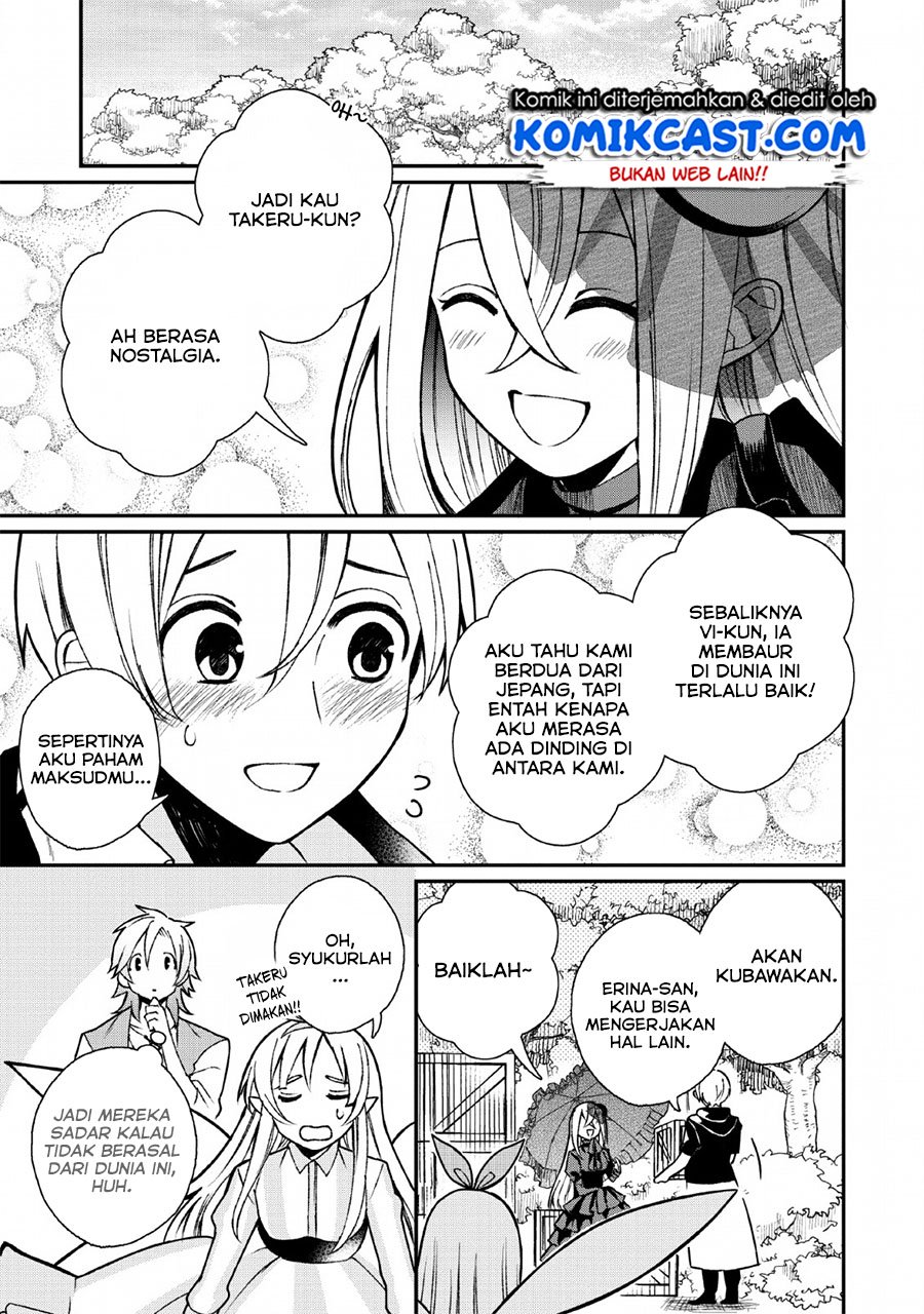 Chapter 28 - halaman 16