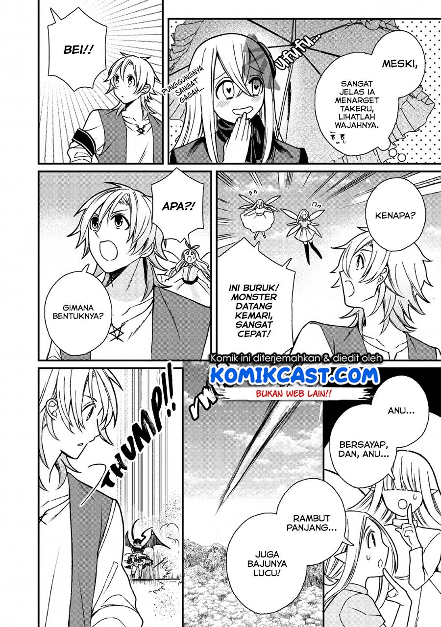 Chapter 28 - halaman 17