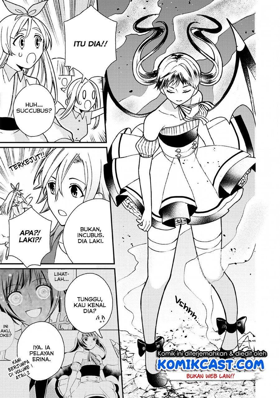 Chapter 28 - halaman 18