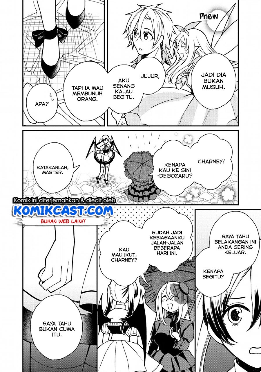 Chapter 28 - halaman 19