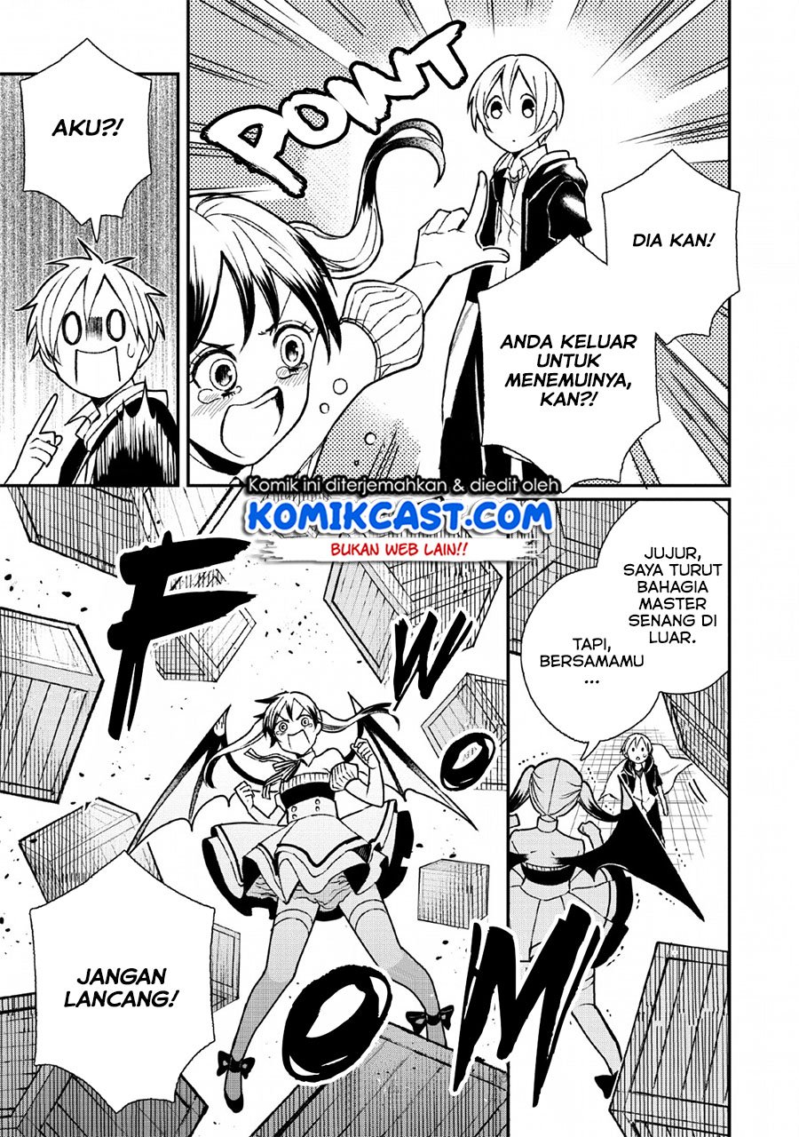 Chapter 28 - halaman 20