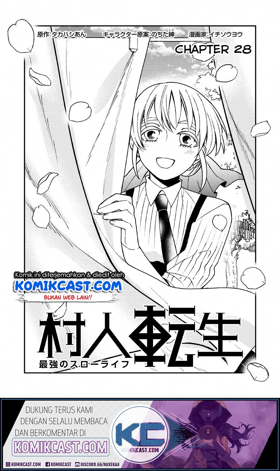 Chapter 28 - halaman 3