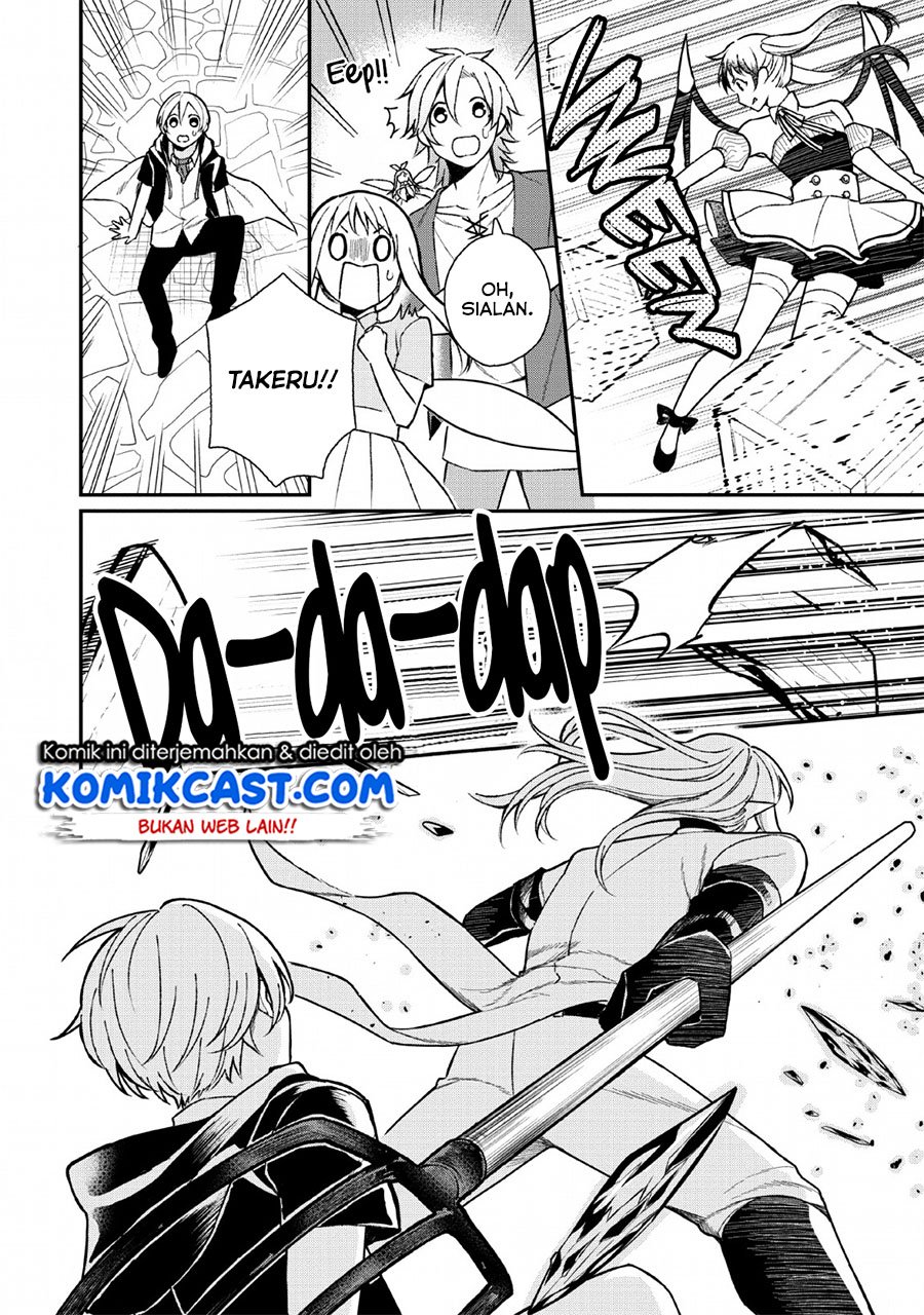 Chapter 28 - halaman 21