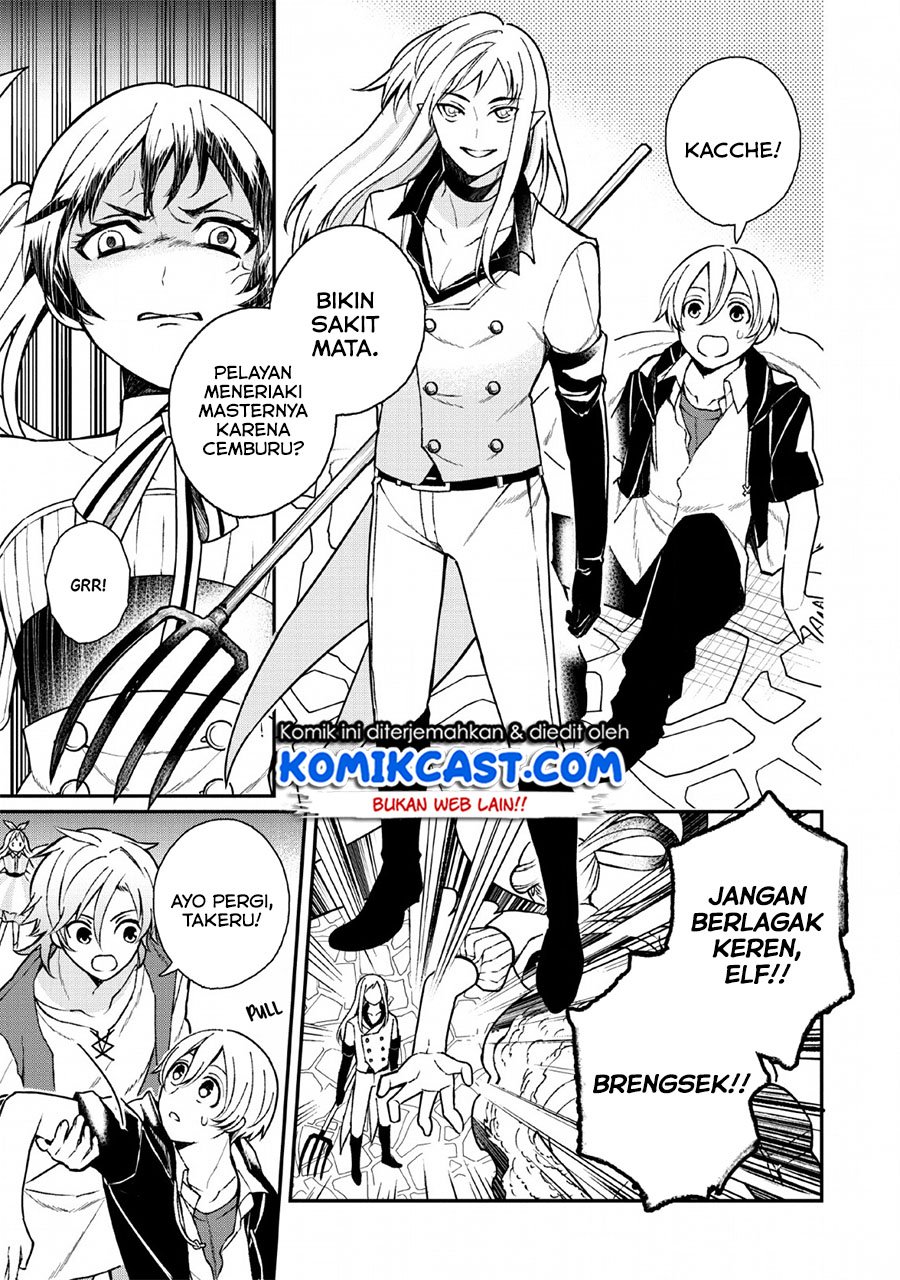 Chapter 28 - halaman 22
