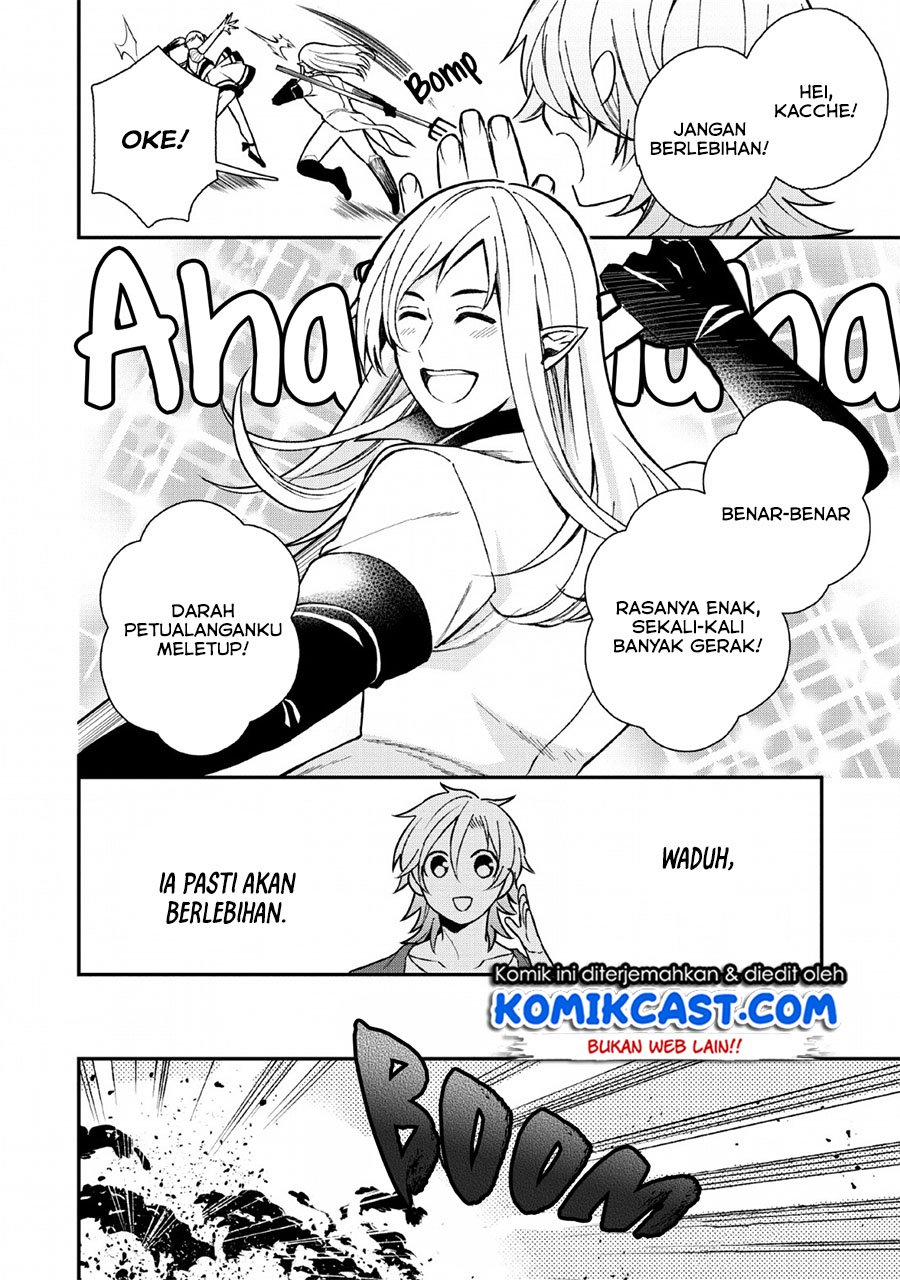 Chapter 28 - halaman 23
