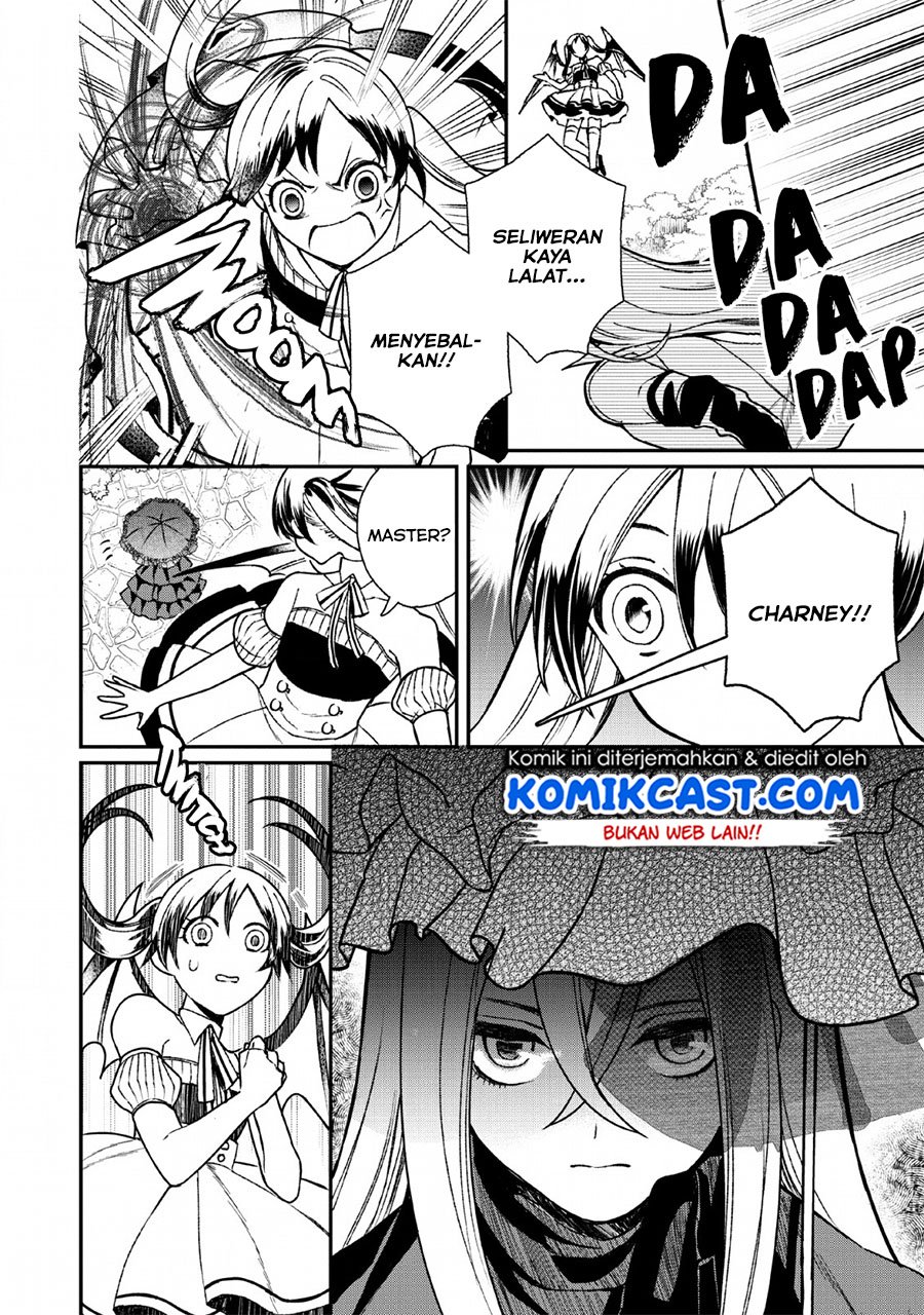 Chapter 28 - halaman 25