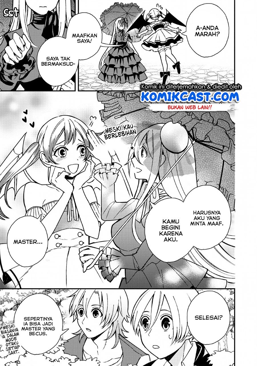Chapter 28 - halaman 26