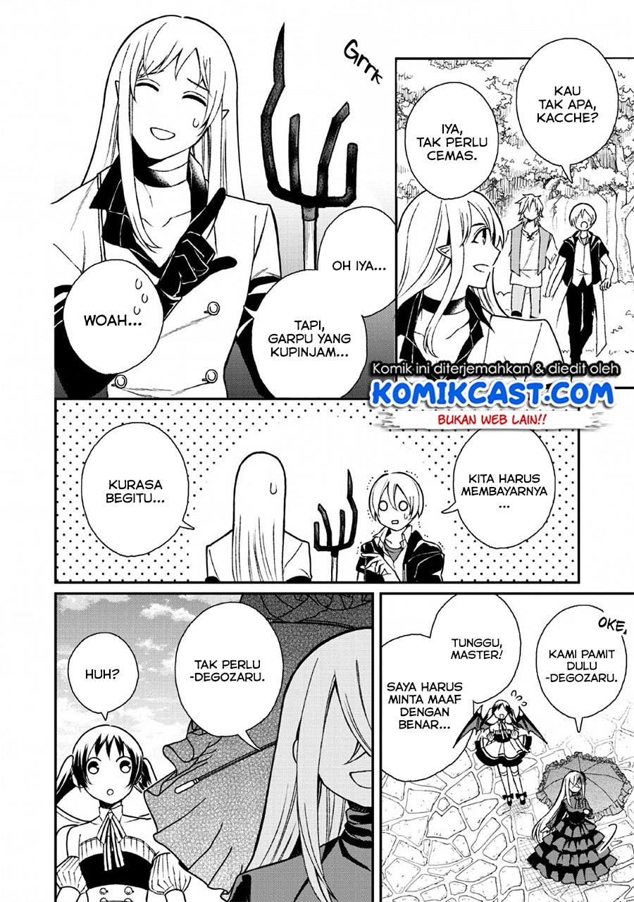Chapter 28 - halaman 27