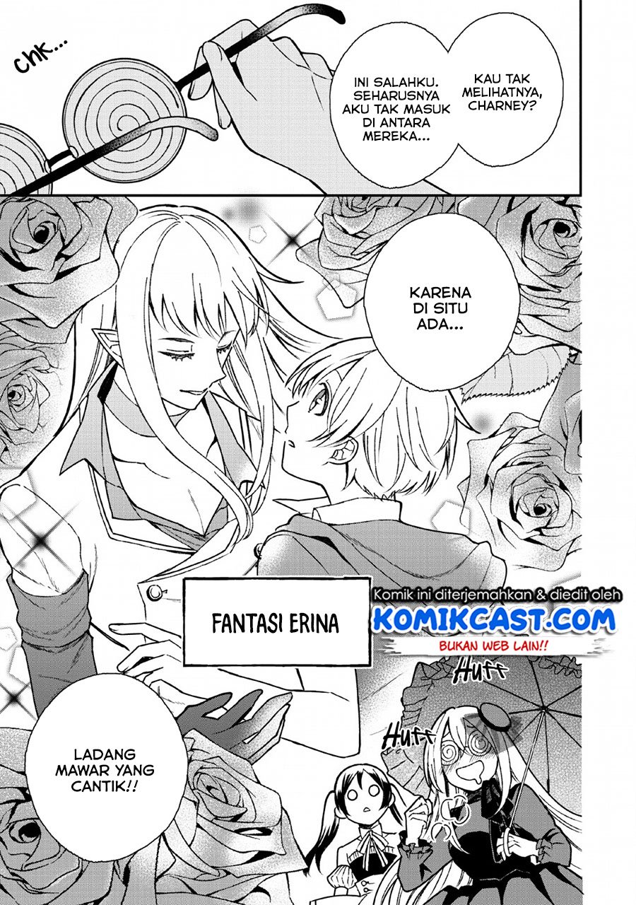 Chapter 28 - halaman 28