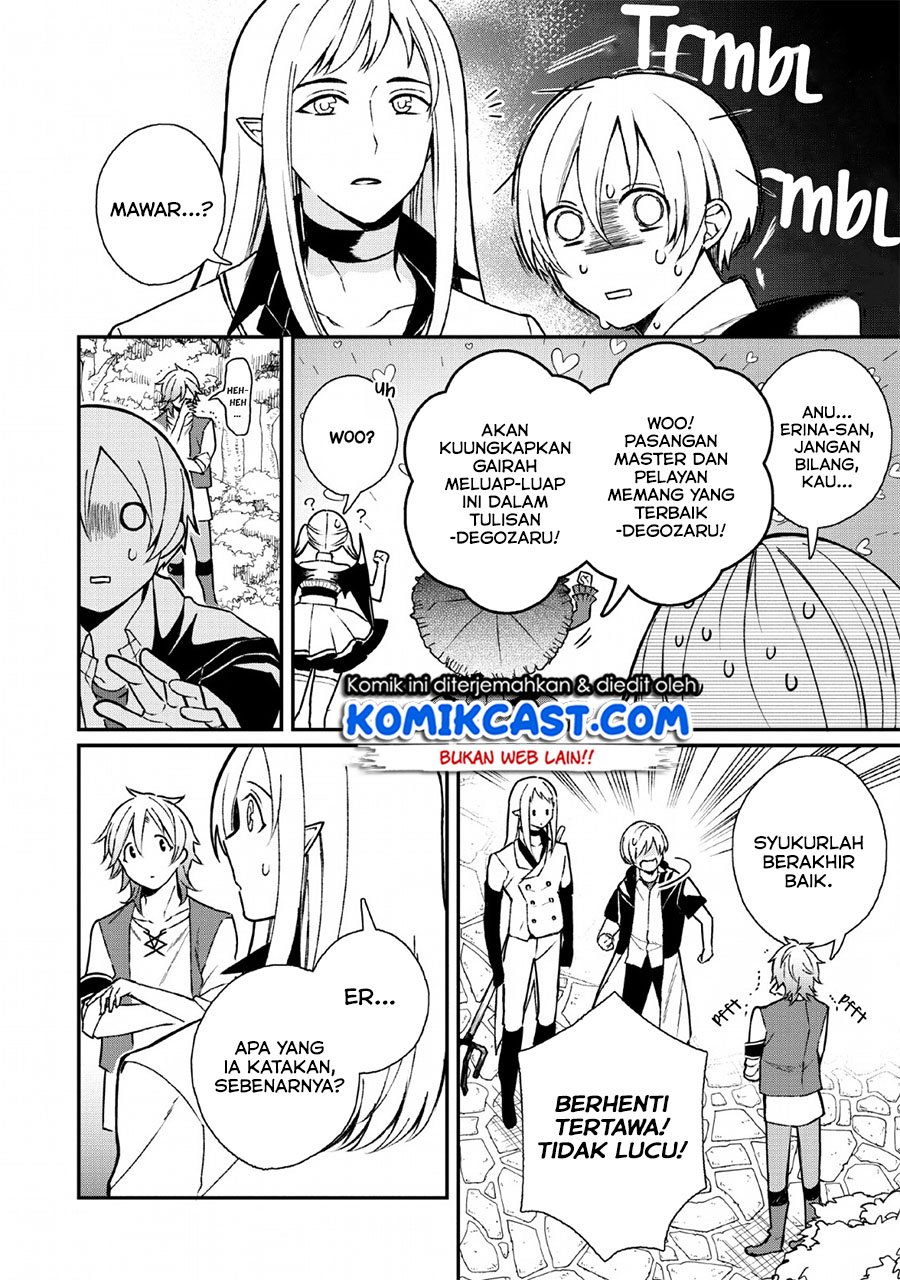 Chapter 28 - halaman 29