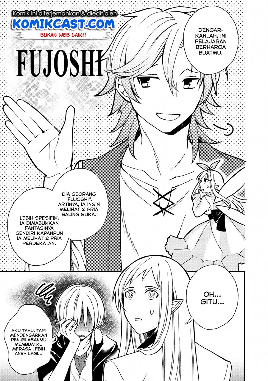 Chapter 28 - halaman 30