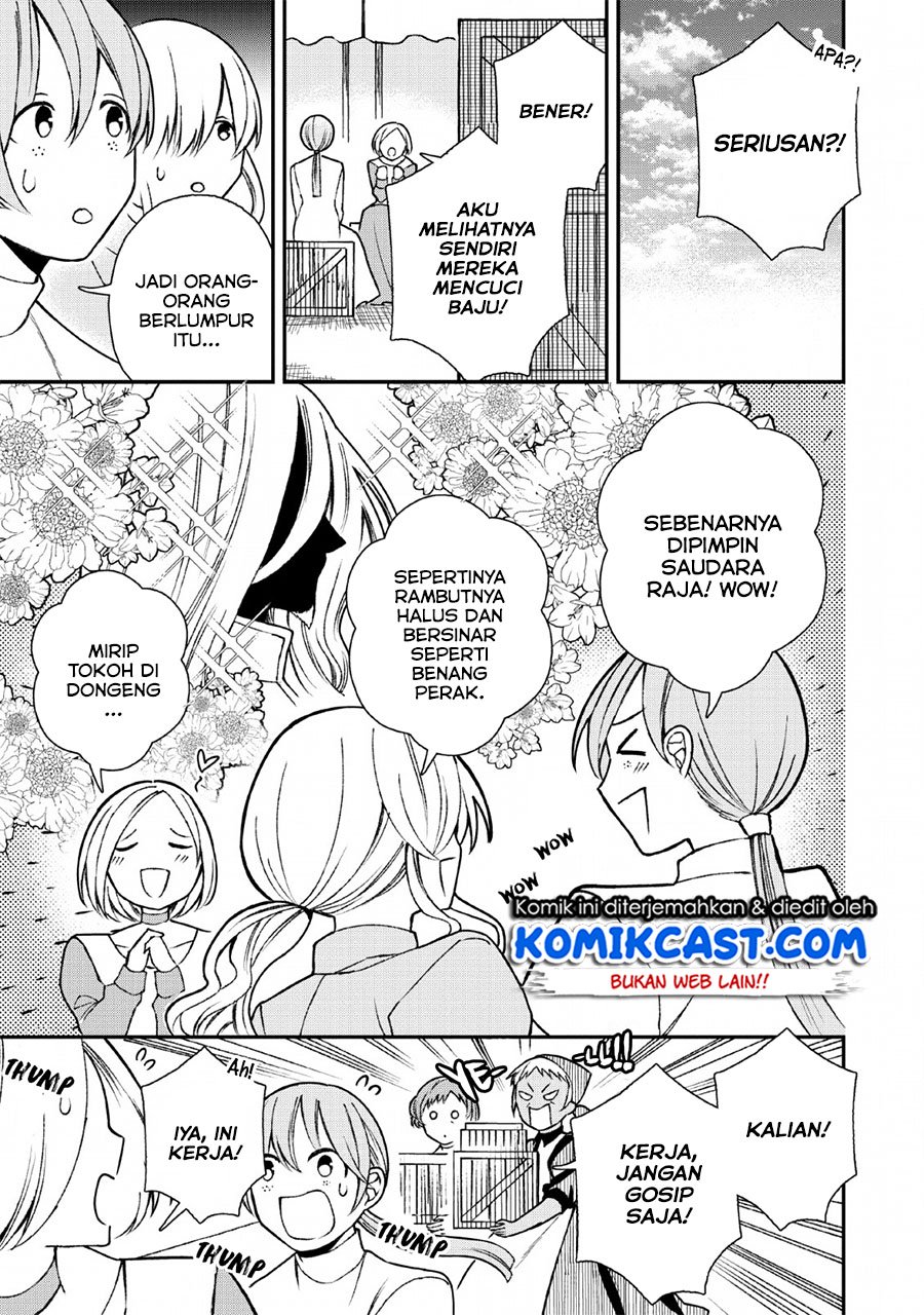 Chapter 28 - halaman 4