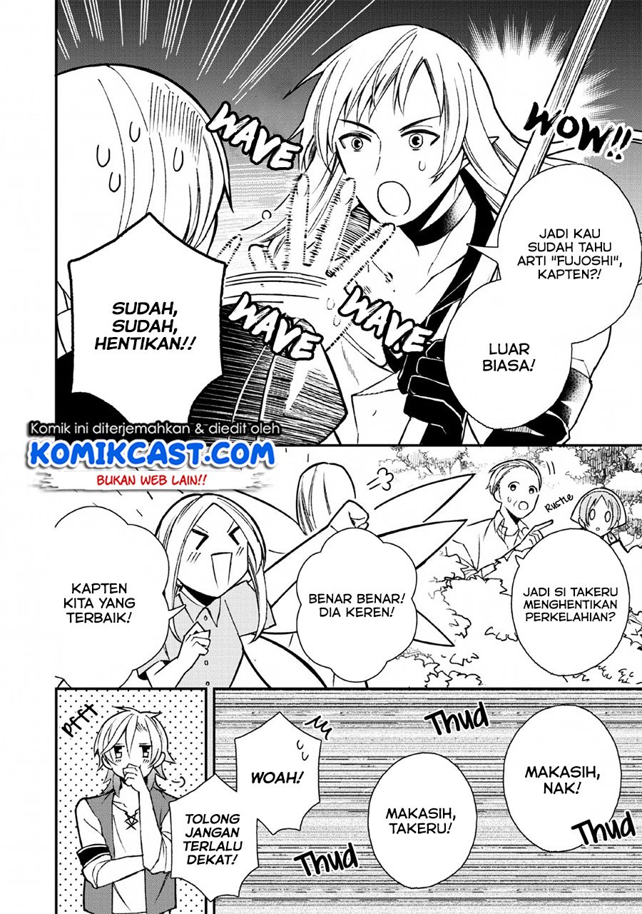 Chapter 28 - halaman 31