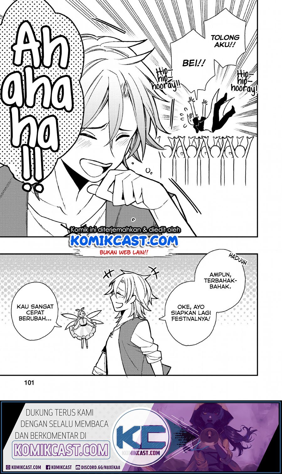 Chapter 28 - halaman 32