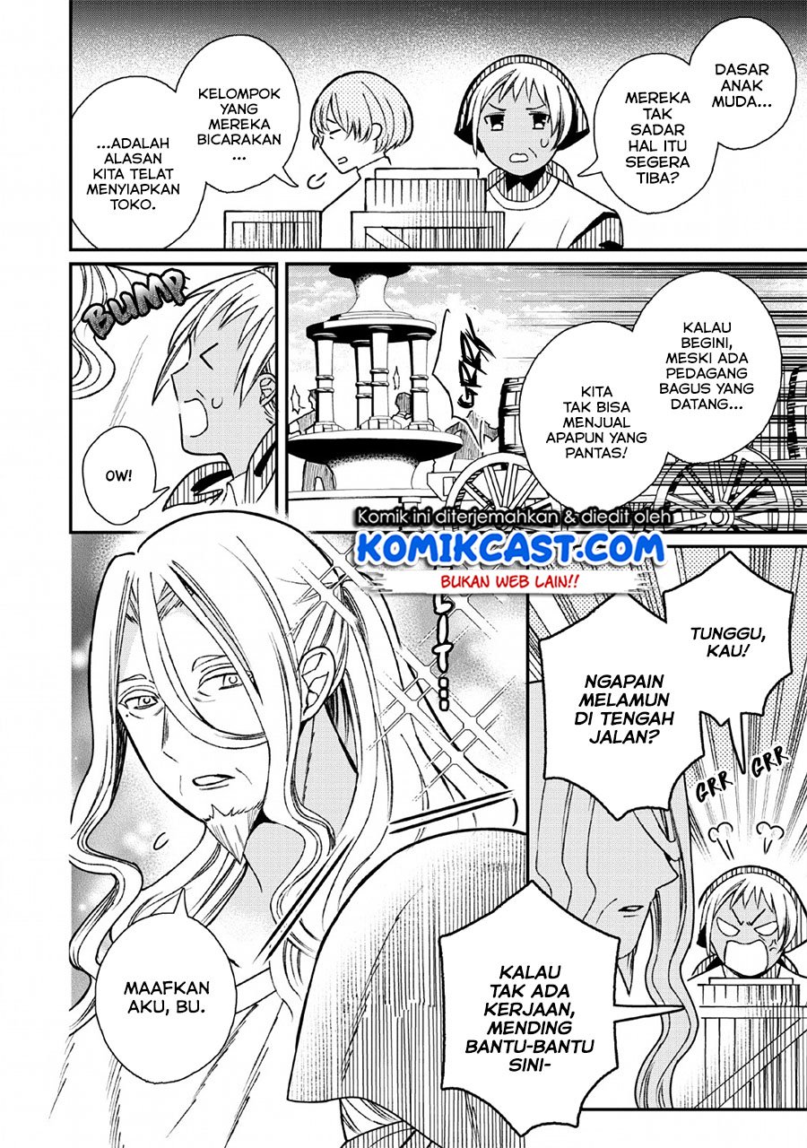 Chapter 28 - halaman 5