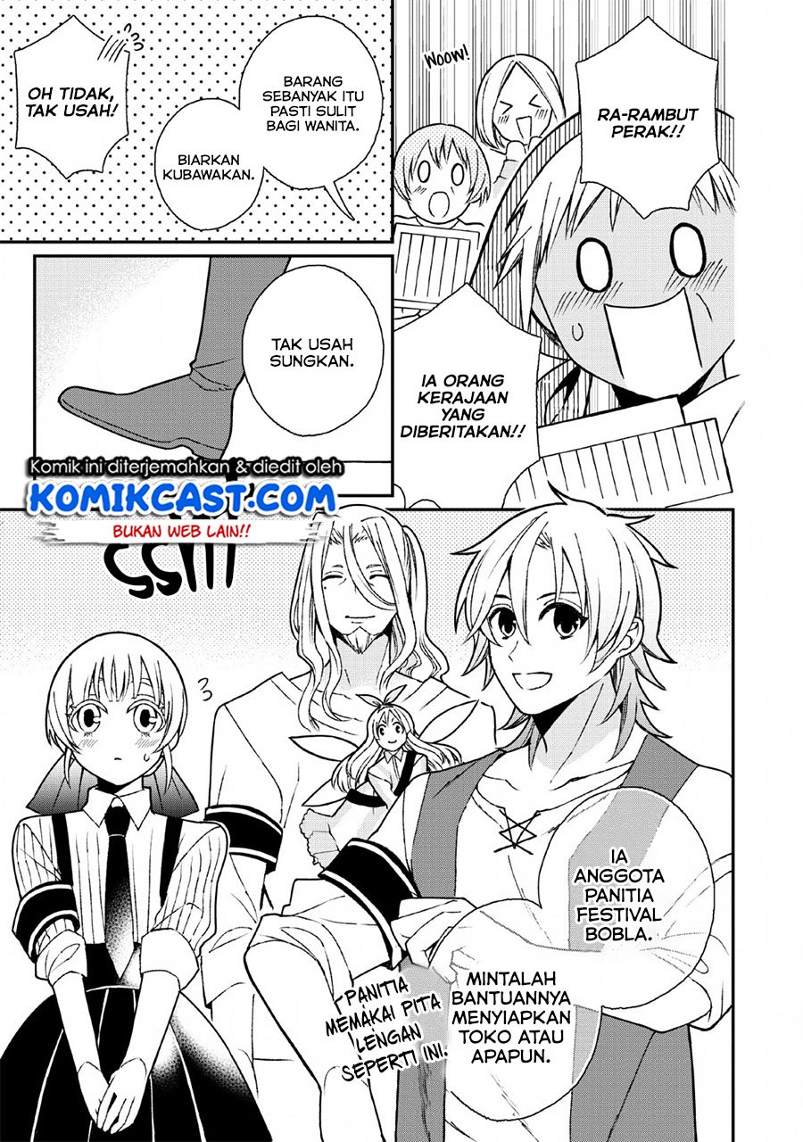 Chapter 28 - halaman 6