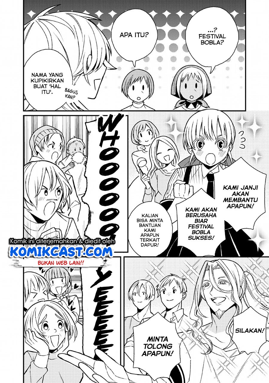 Chapter 28 - halaman 7