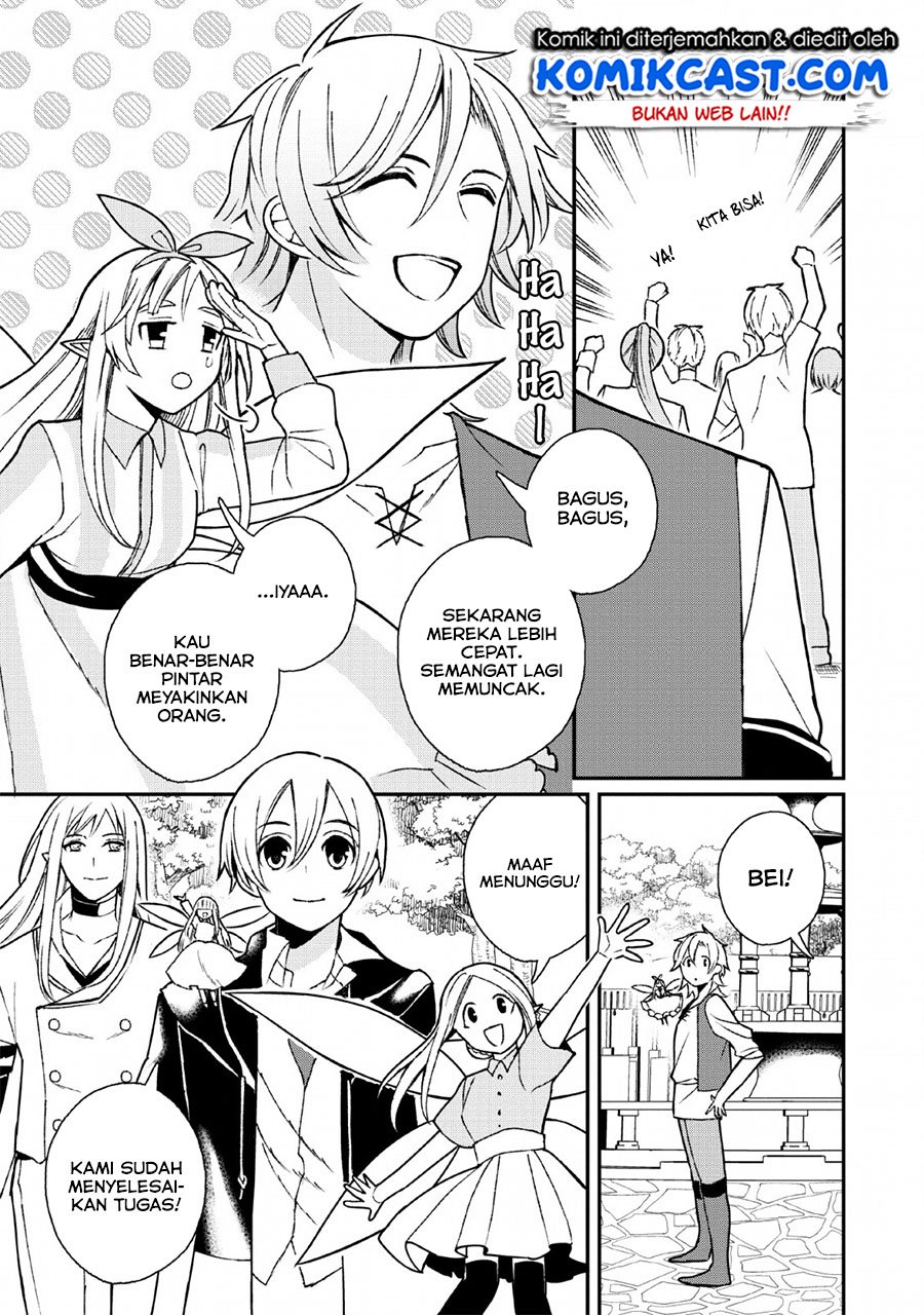 Chapter 28 - halaman 8