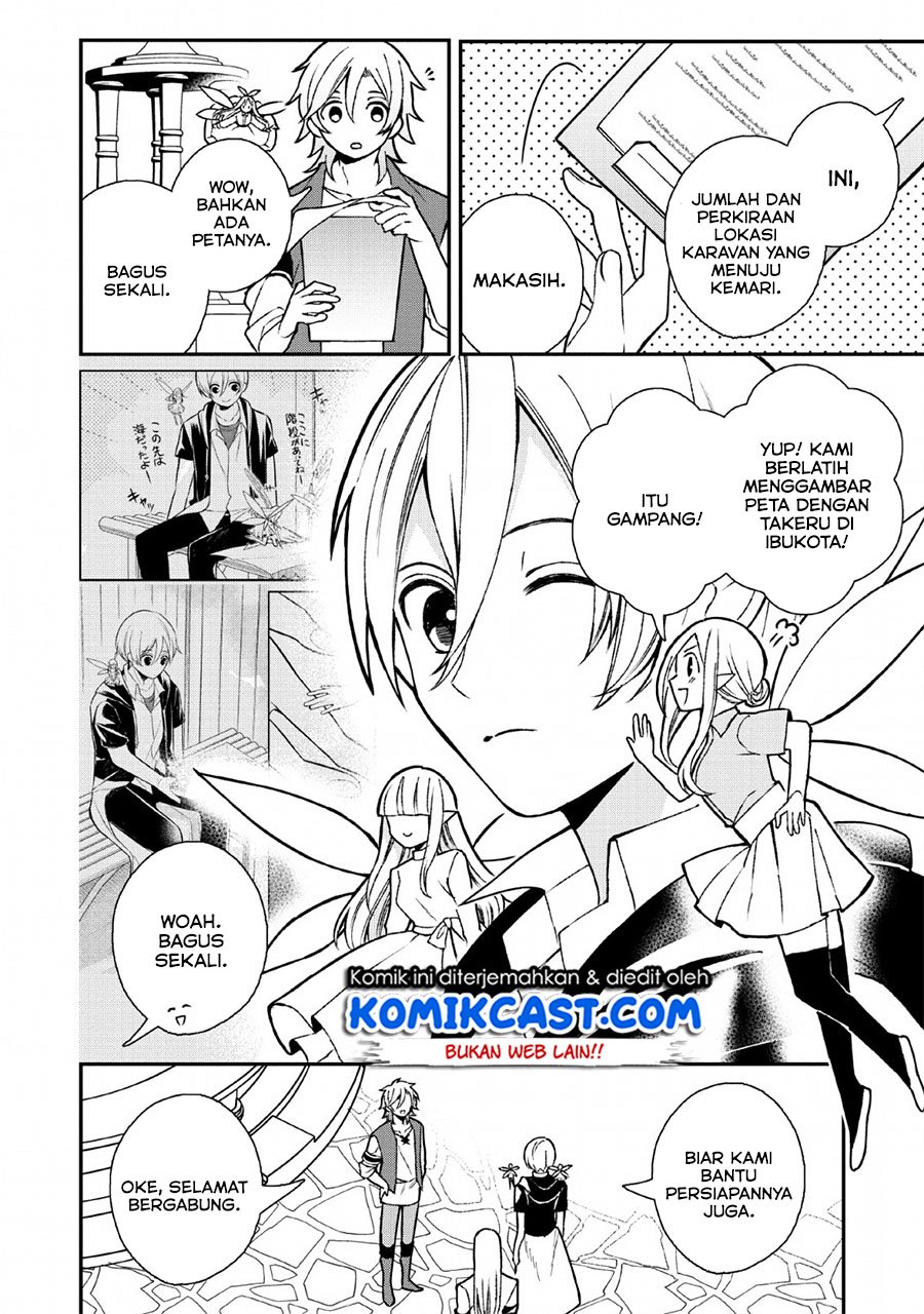 Chapter 28 - halaman 9