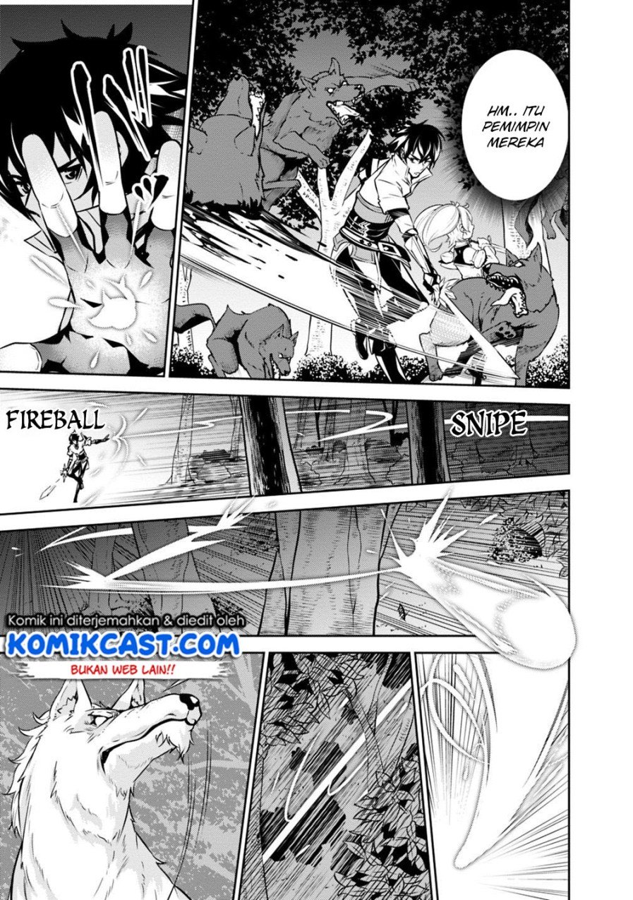 Chapter 13 - halaman 10