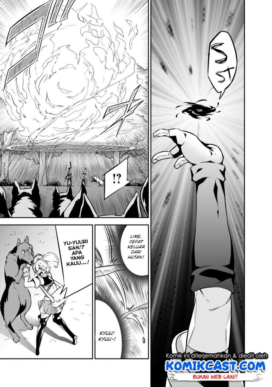 Chapter 13 - halaman 12