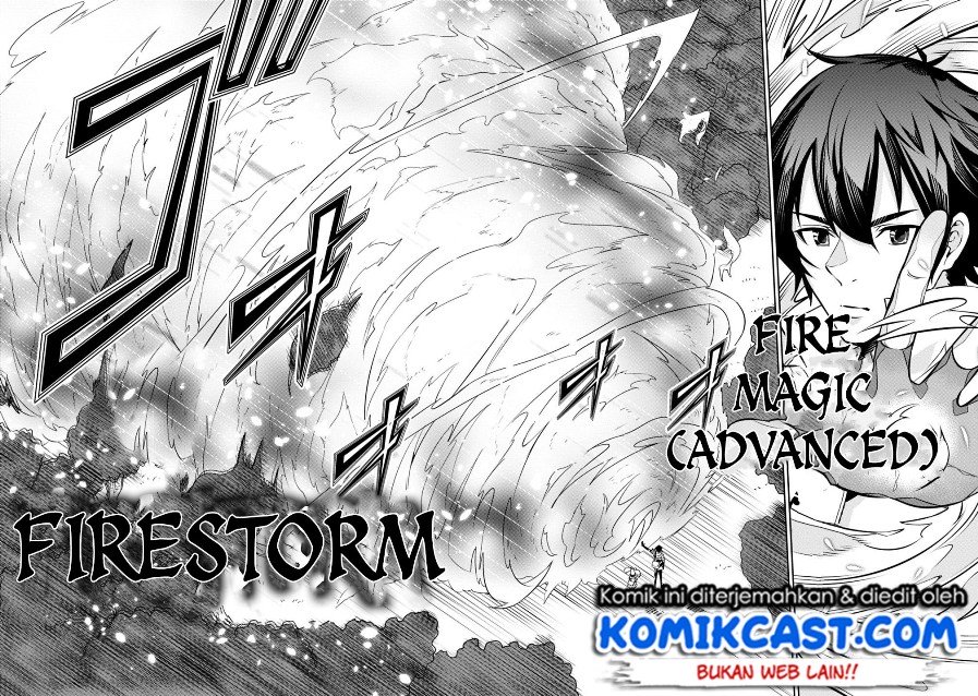 Chapter 13 - halaman 13