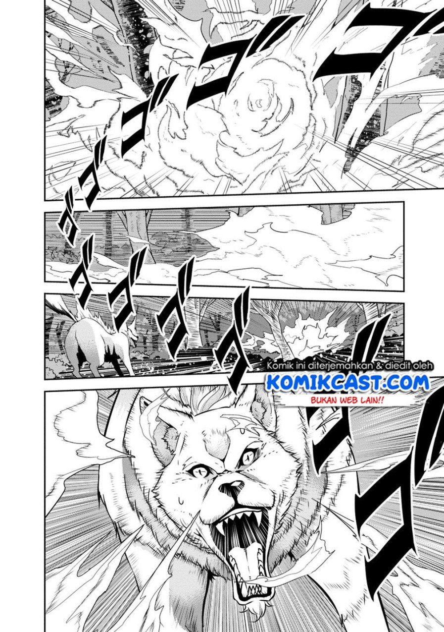 Chapter 13 - halaman 14