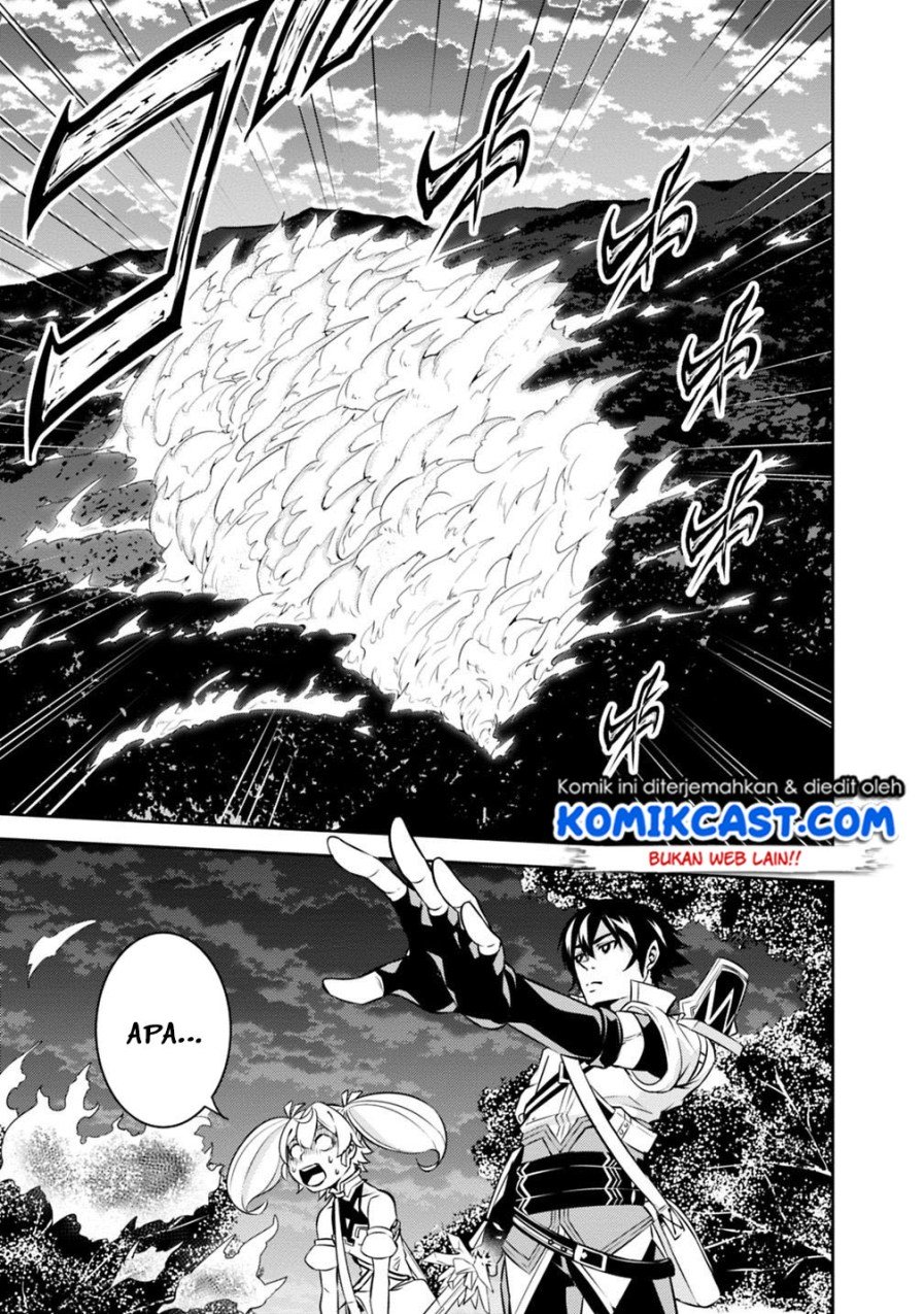 Chapter 13 - halaman 15