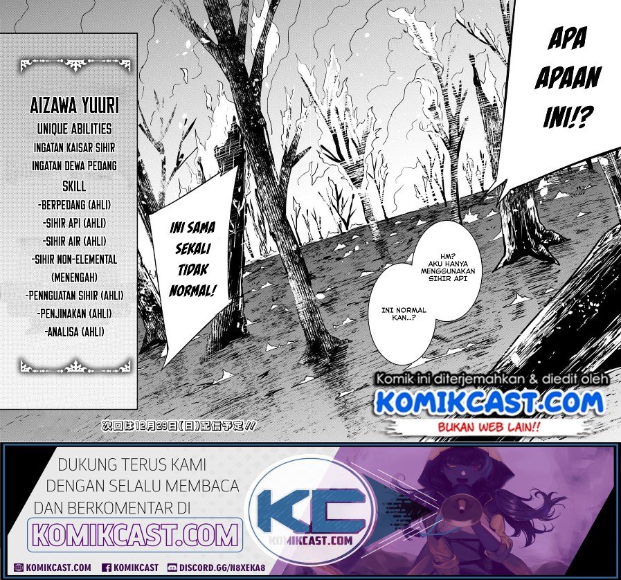 Chapter 13 - halaman 16